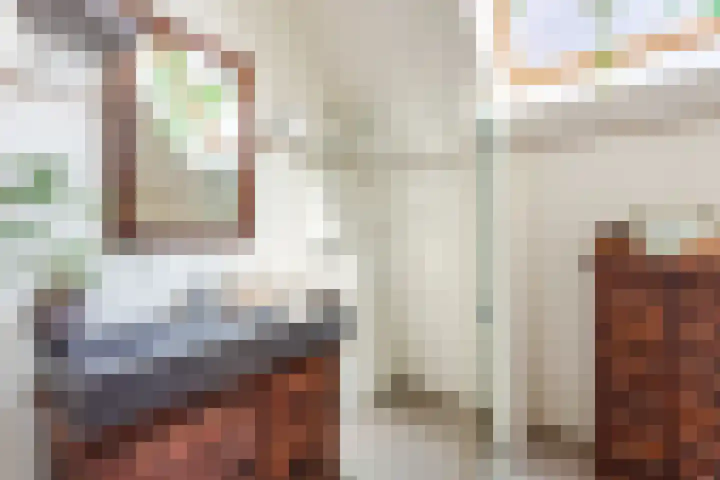 Dorpsstraat 34 B Wormer thumbnail 23