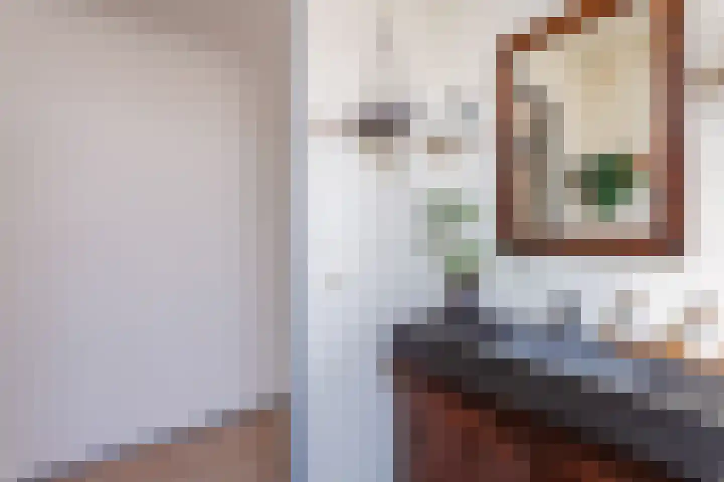 Dorpsstraat 34 B Wormer thumbnail 24