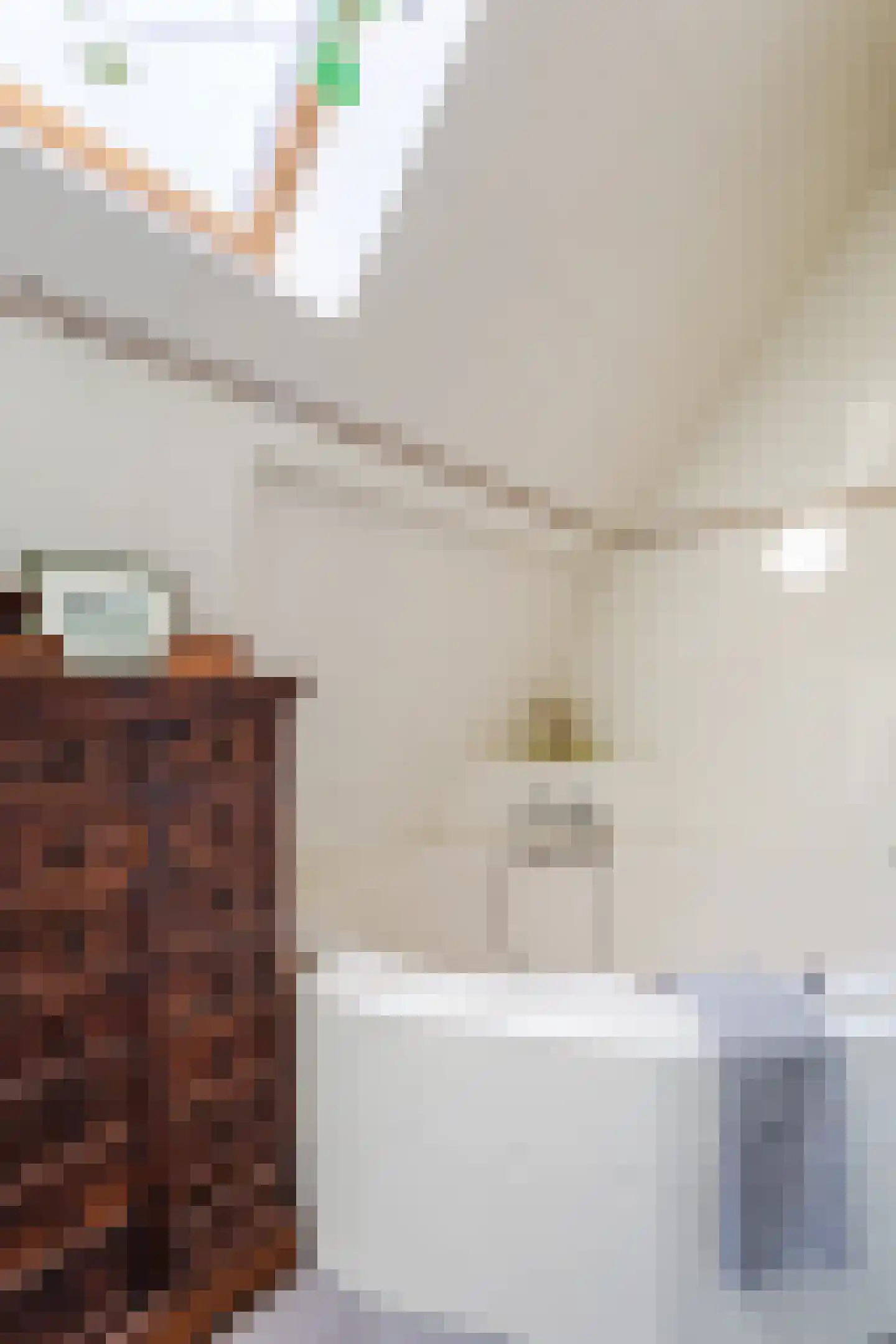 Dorpsstraat 34 B Wormer thumbnail 26
