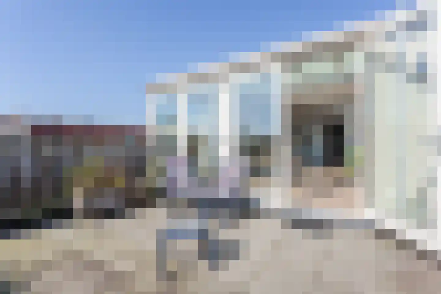 Dorpsstraat 34 B Wormer thumbnail 28