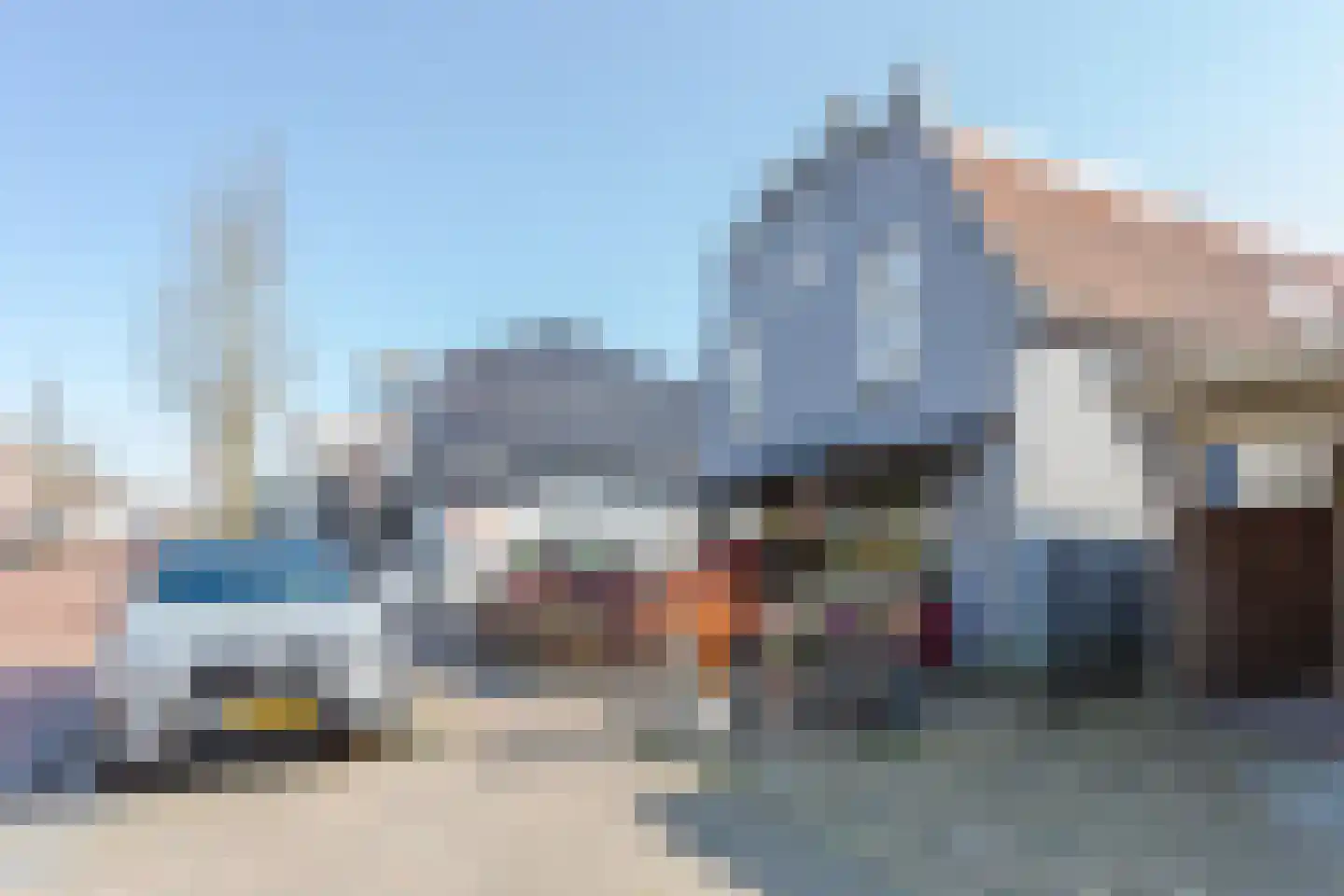 Dorpsstraat 34 B Wormer thumbnail 29