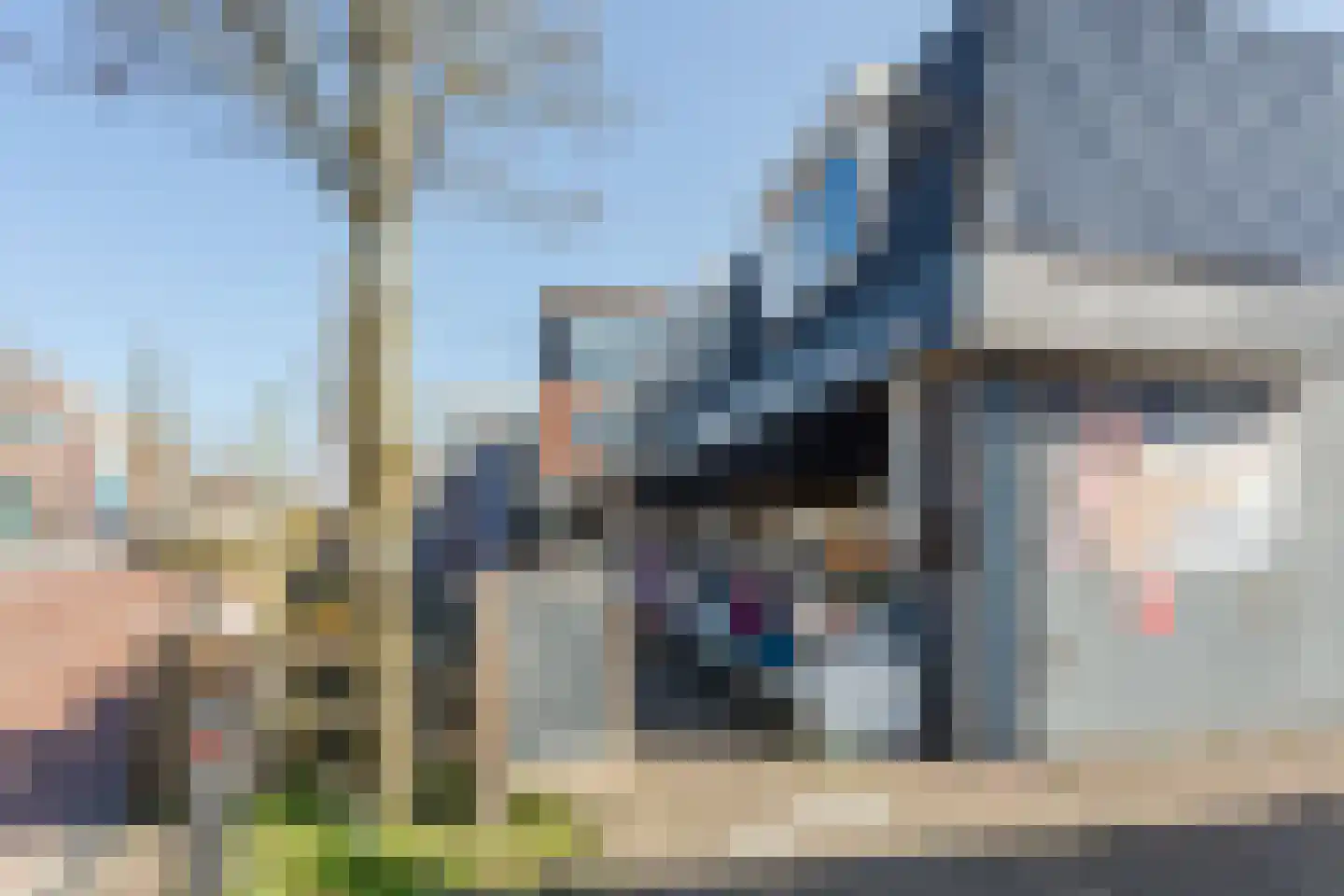 Dorpsstraat 34 B Wormer thumbnail 30