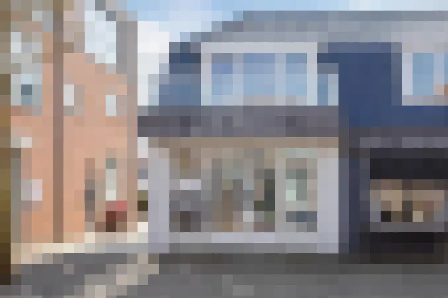 Dorpsstraat 34 B Wormer thumbnail 4