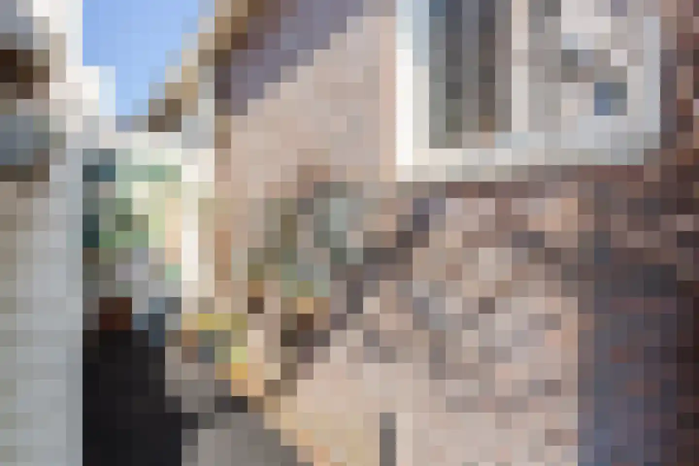 Dorpsstraat 34 B Wormer thumbnail 5