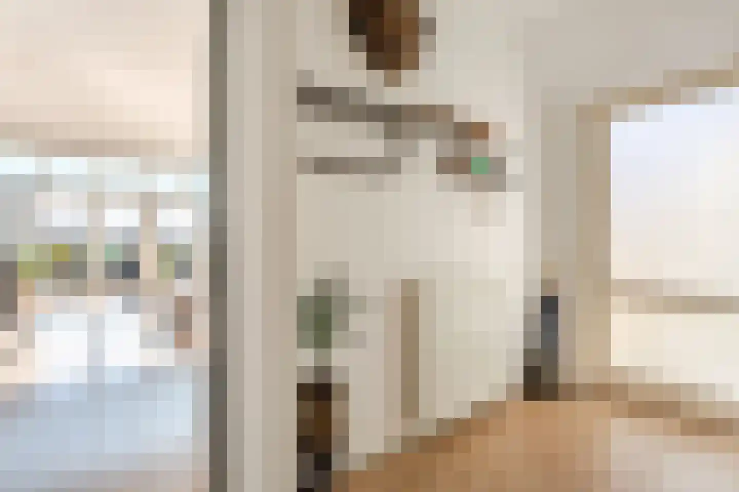Dorpsstraat 34 B Wormer thumbnail 6
