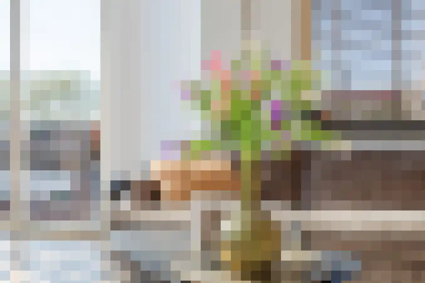 Dorpsstraat 34 B Wormer thumbnail 9
