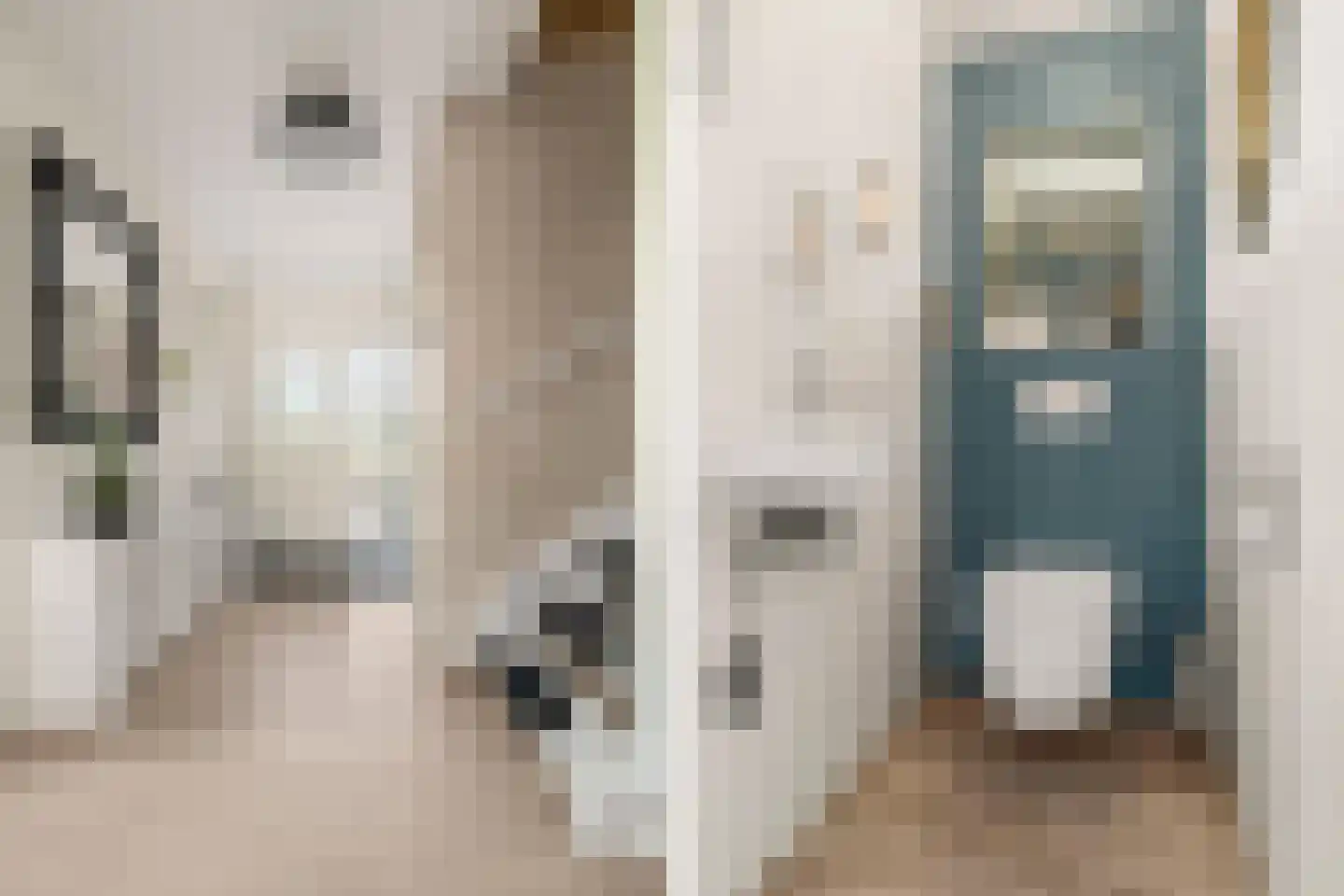 Dorpsstraat 34 Benthuizen thumbnail 10