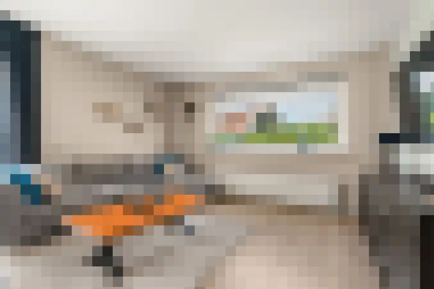 Dorpsstraat 34 Benthuizen thumbnail 11
