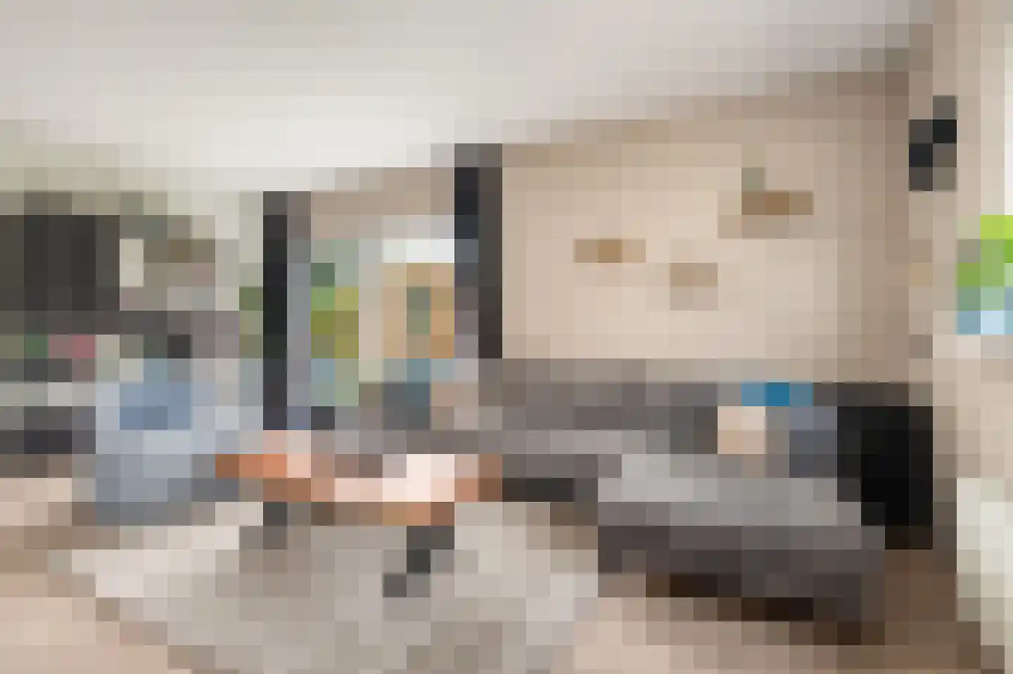 Dorpsstraat 34 Benthuizen thumbnail 13