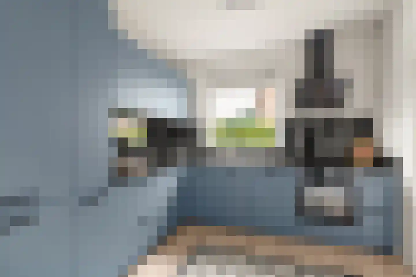 Dorpsstraat 34 Benthuizen thumbnail 15