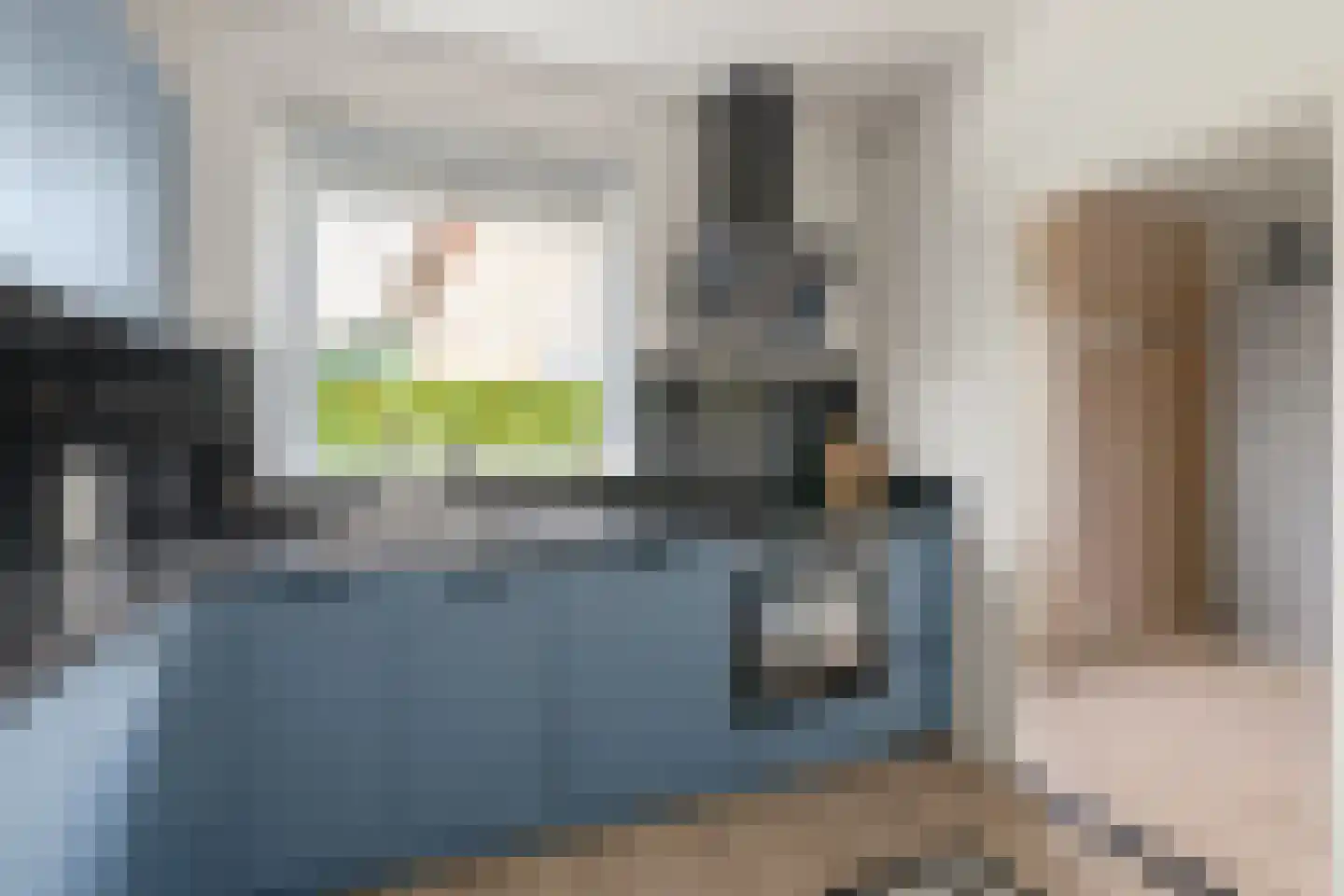 Dorpsstraat 34 Benthuizen thumbnail 16