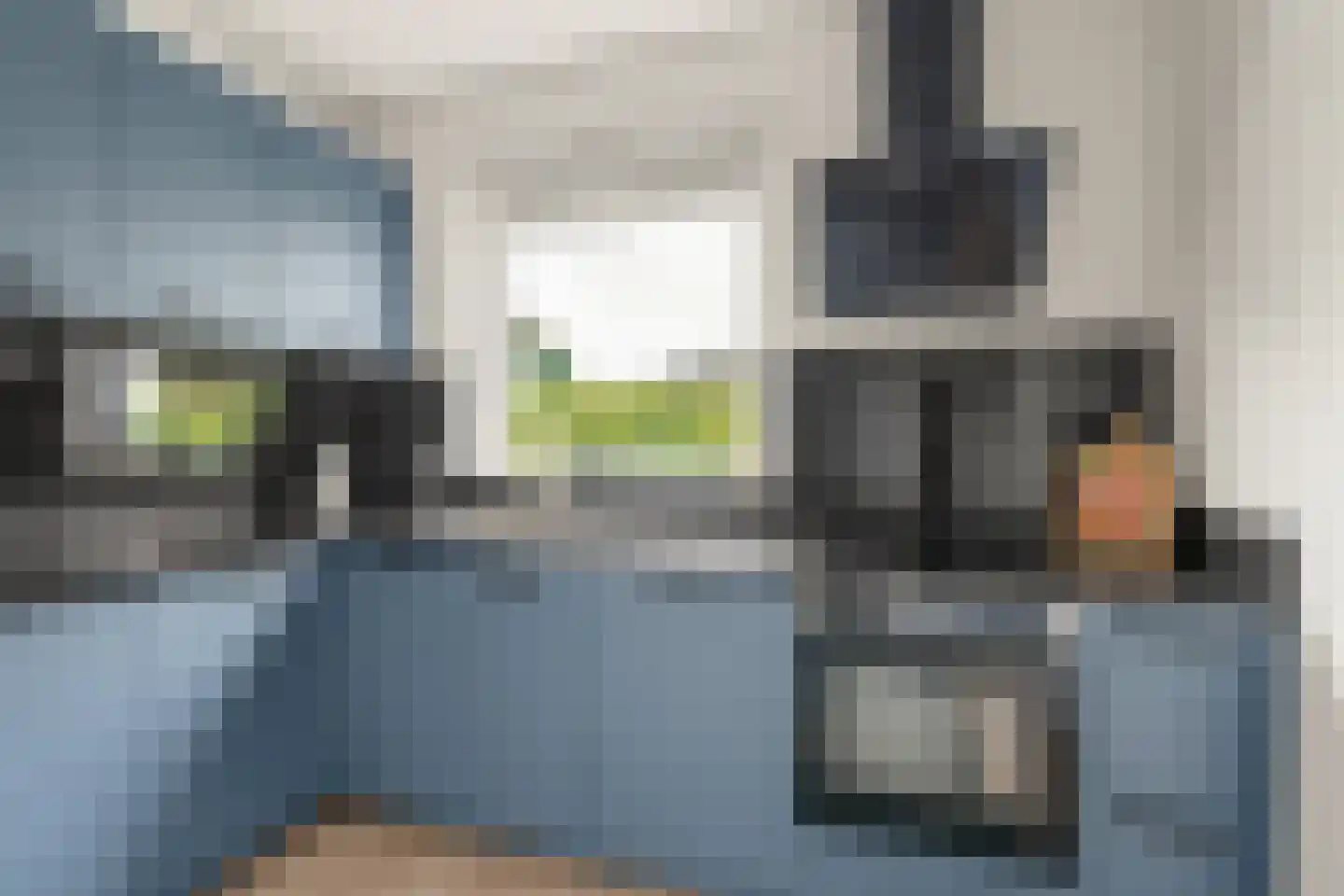 Dorpsstraat 34 Benthuizen thumbnail 17