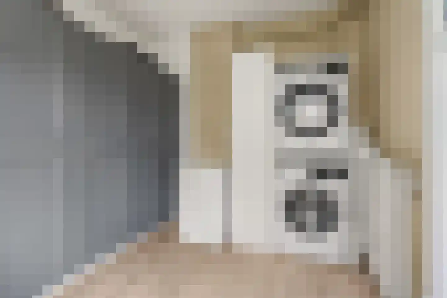 Dorpsstraat 34 Benthuizen thumbnail 18