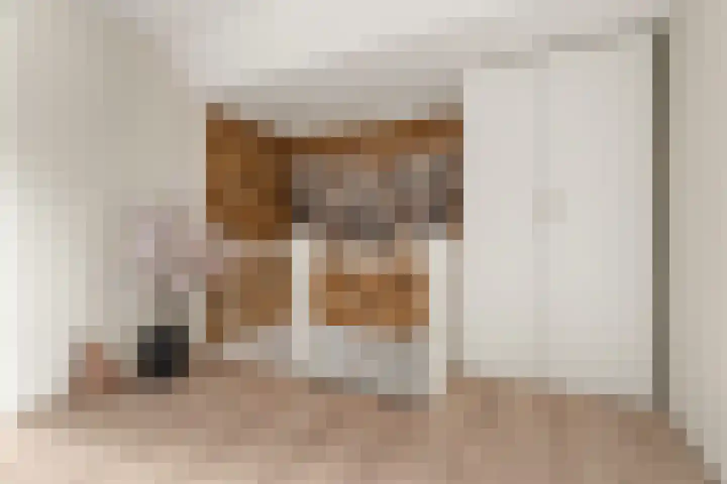 Dorpsstraat 34 Benthuizen thumbnail 19