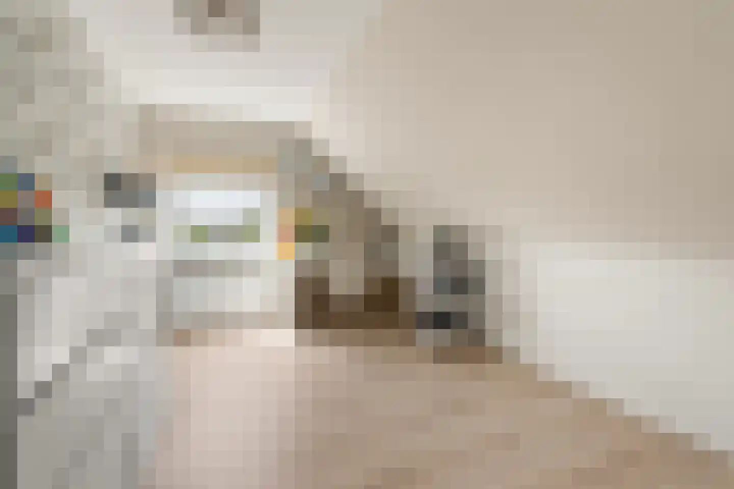 Dorpsstraat 34 Benthuizen thumbnail 20
