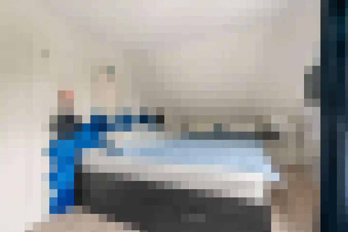 Dorpsstraat 34 Benthuizen thumbnail 22