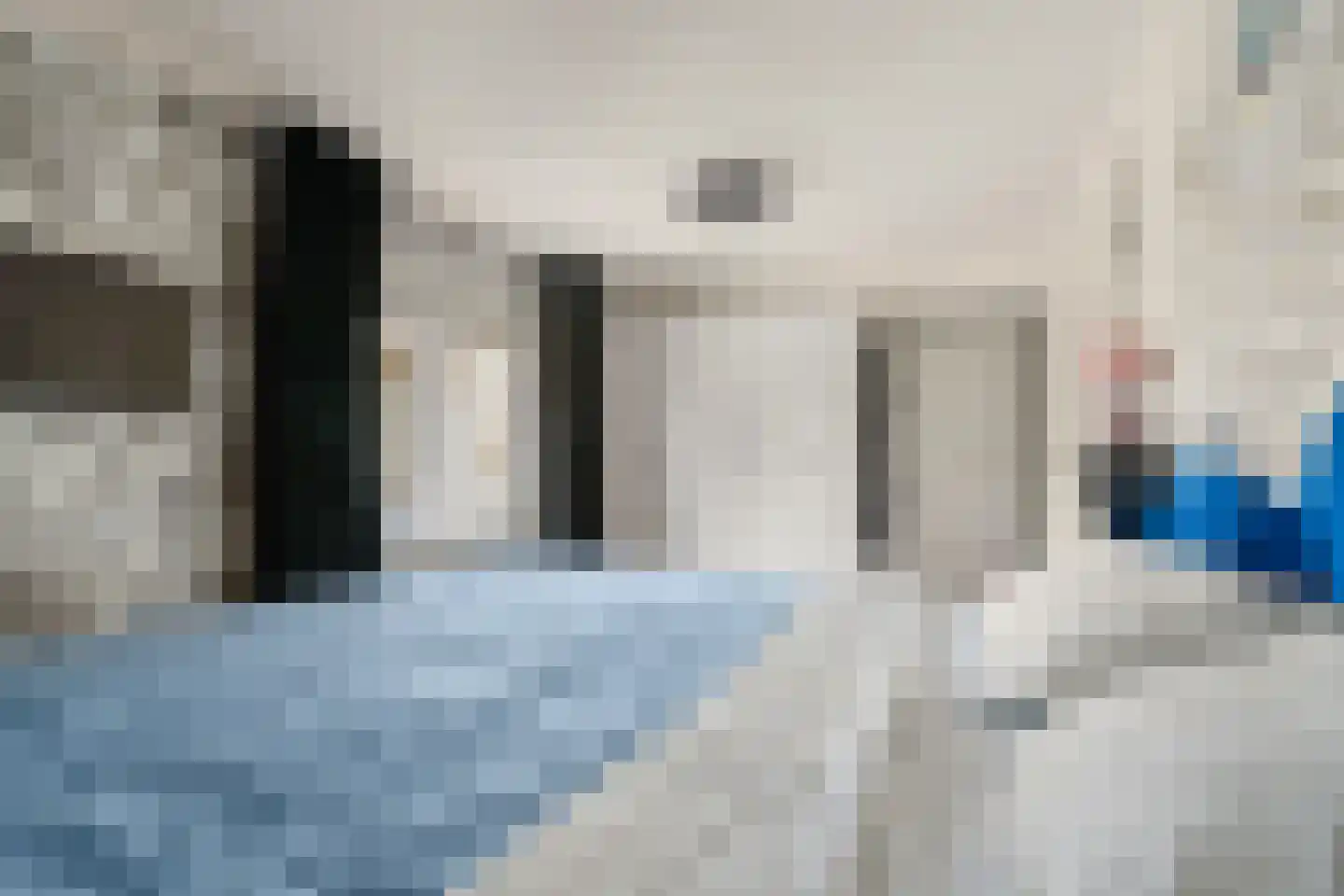Dorpsstraat 34 Benthuizen thumbnail 23