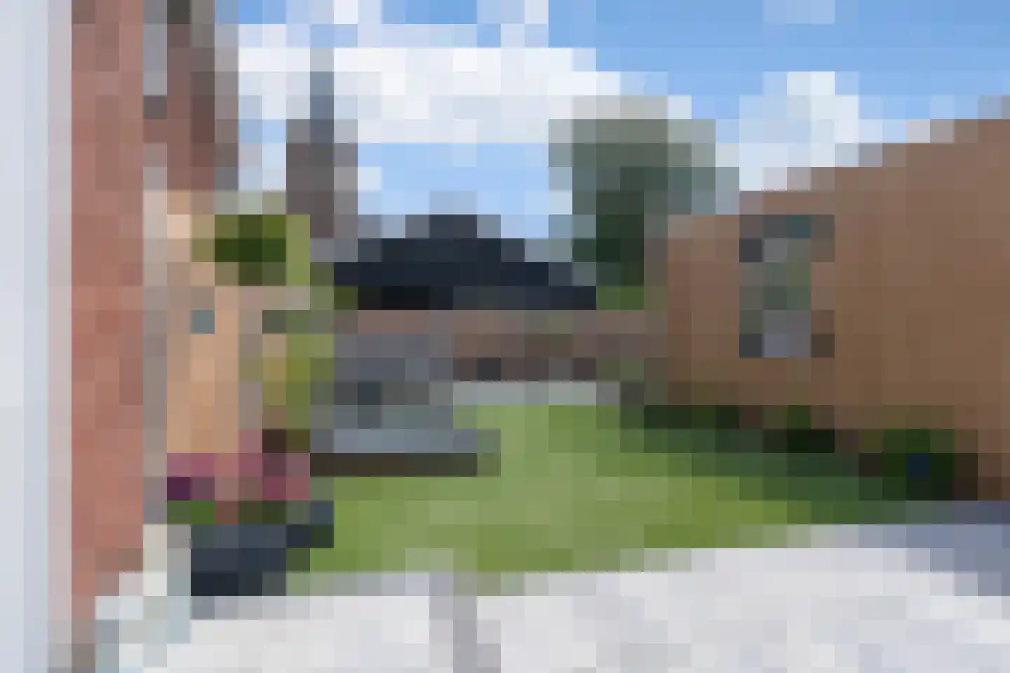 Dorpsstraat 34 Benthuizen thumbnail 28