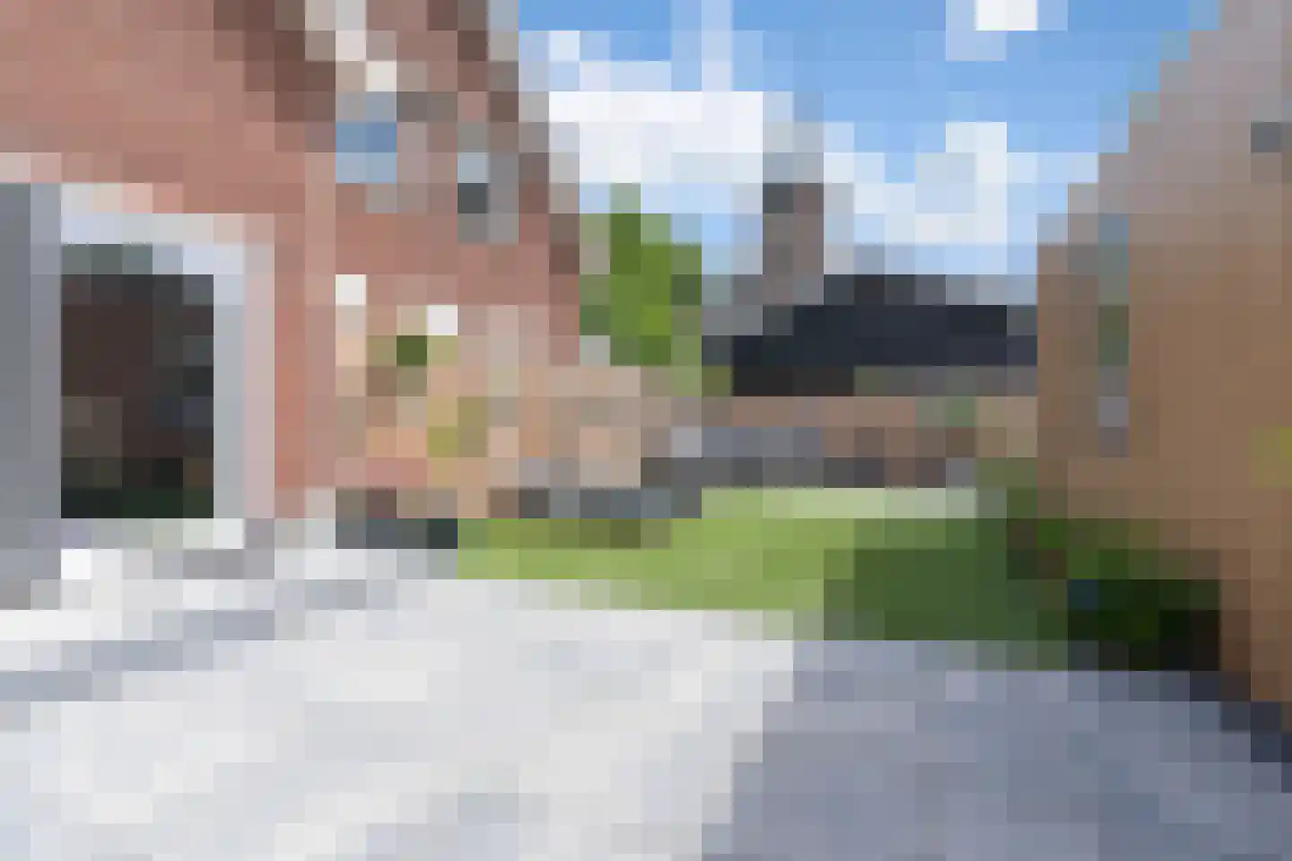 Dorpsstraat 34 Benthuizen thumbnail 29