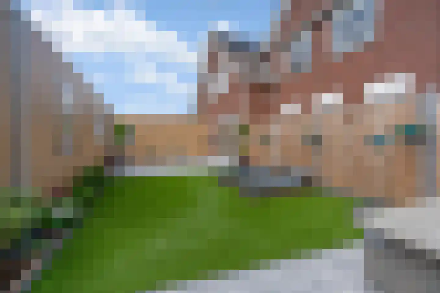 Dorpsstraat 34 Benthuizen thumbnail 30