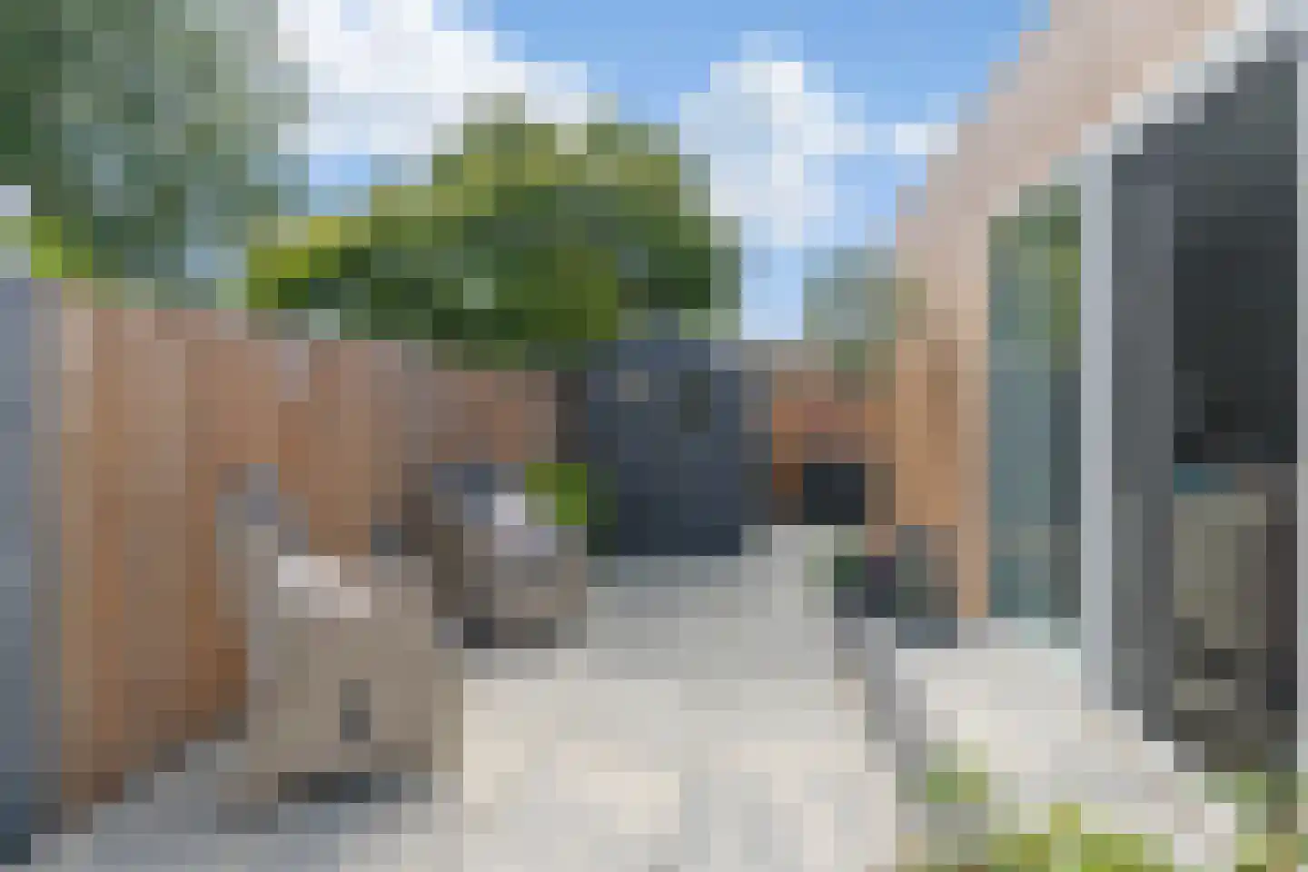 Dorpsstraat 34 Benthuizen thumbnail 31