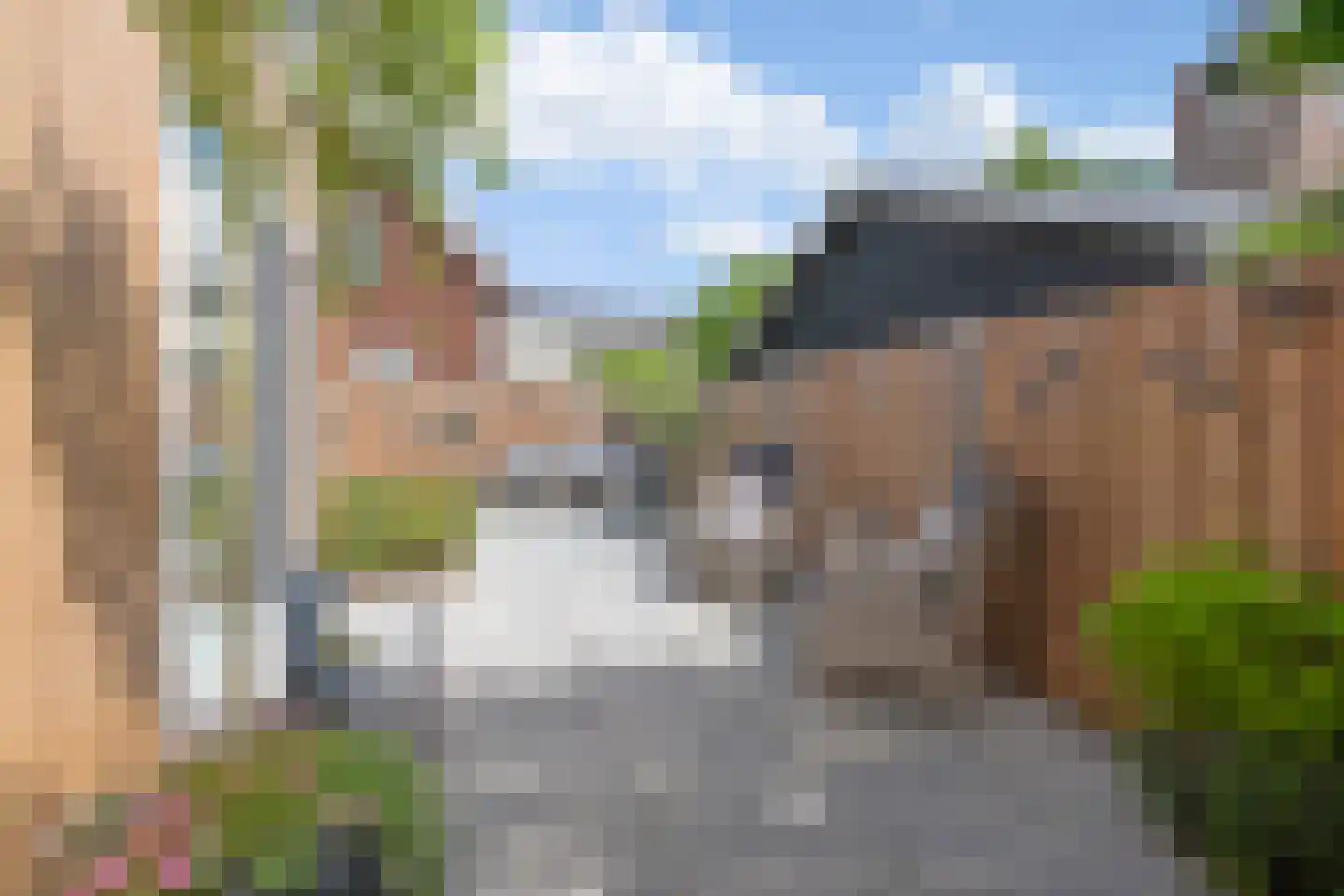 Dorpsstraat 34 Benthuizen thumbnail 32