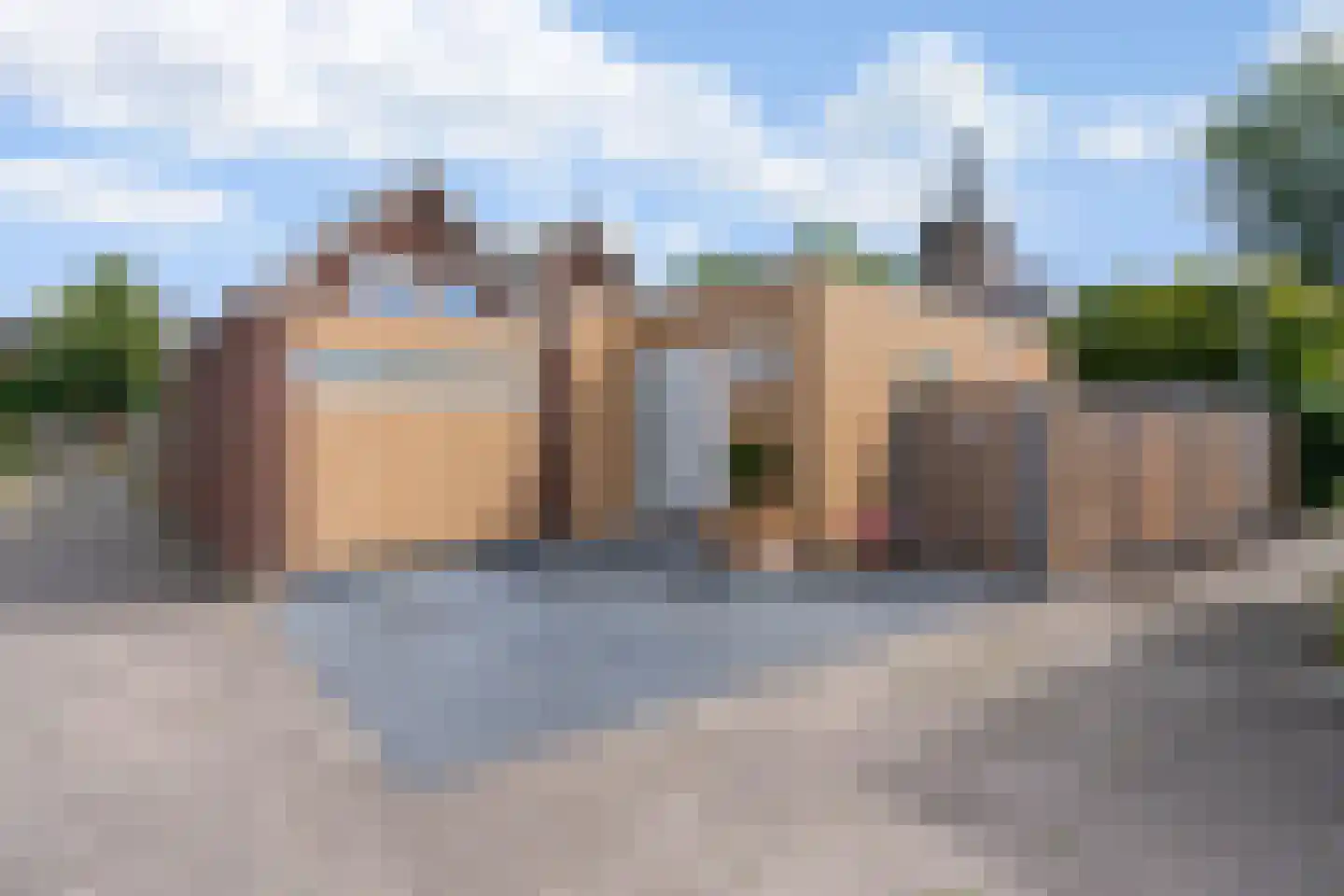 Dorpsstraat 34 Benthuizen thumbnail 33