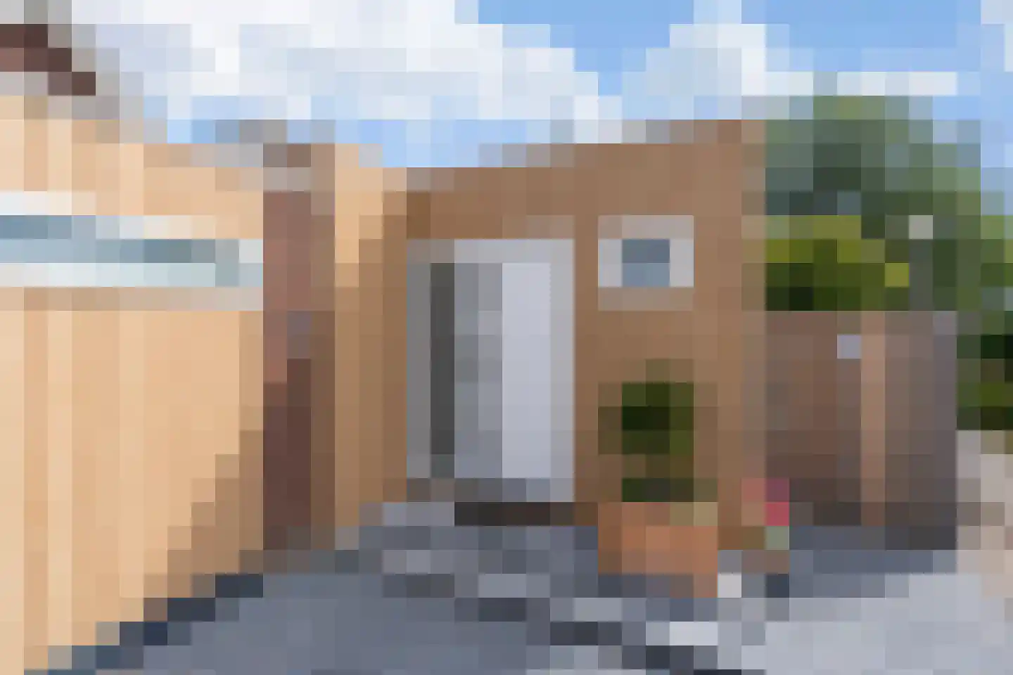 Dorpsstraat 34 Benthuizen thumbnail 34