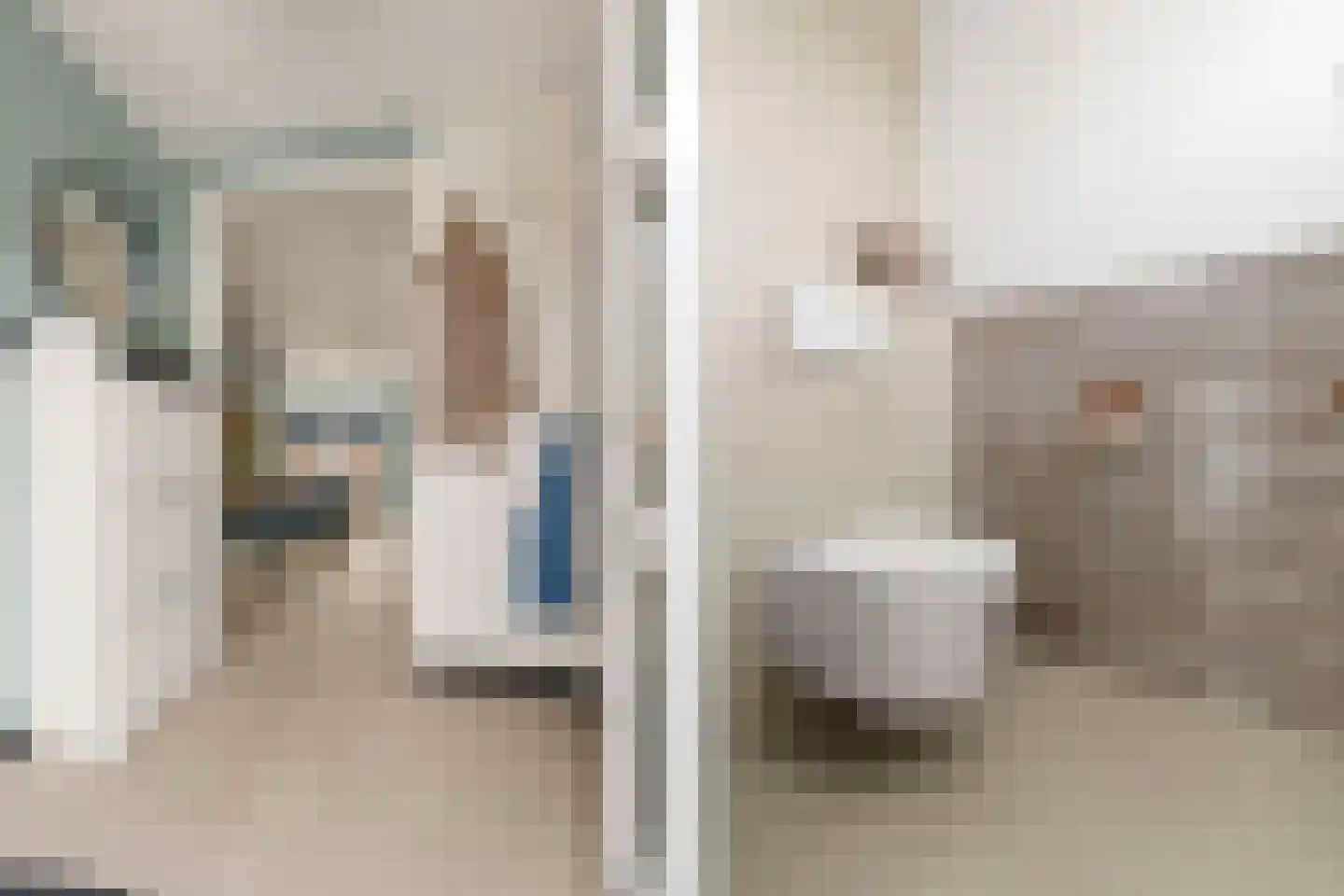 Dorpsstraat 34 Benthuizen thumbnail 35