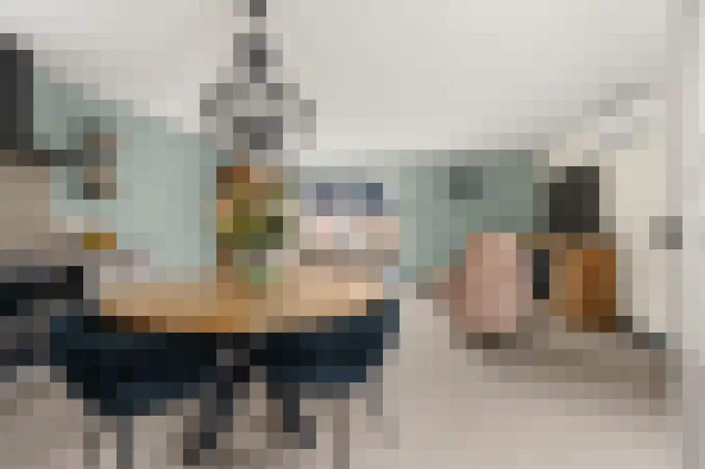 Dorpsstraat 34 Benthuizen thumbnail 36