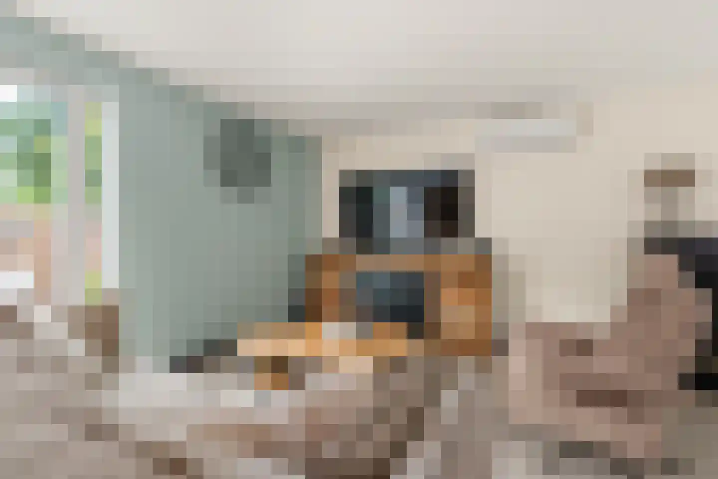 Dorpsstraat 34 Benthuizen thumbnail 37