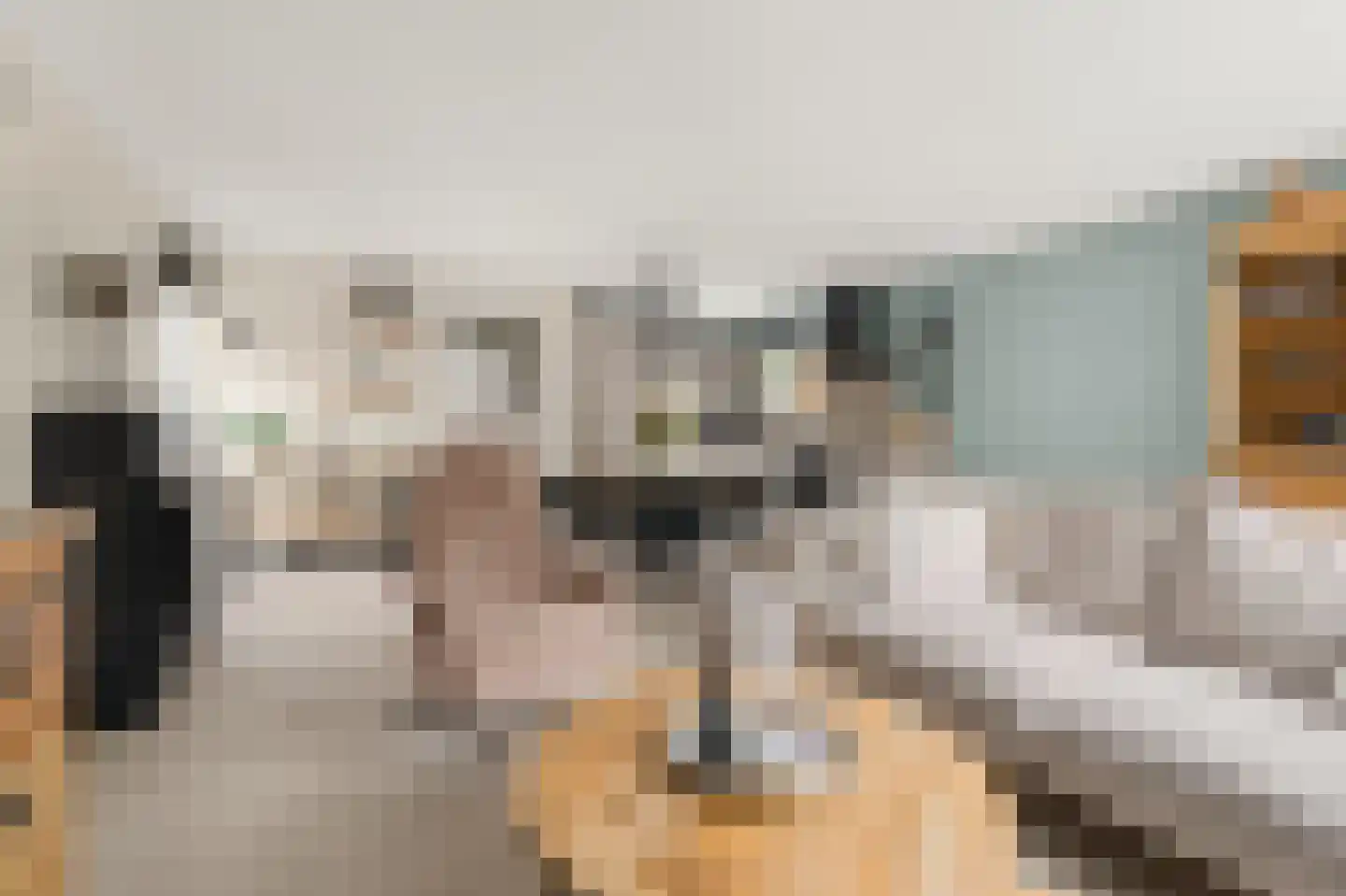 Dorpsstraat 34 Benthuizen thumbnail 38