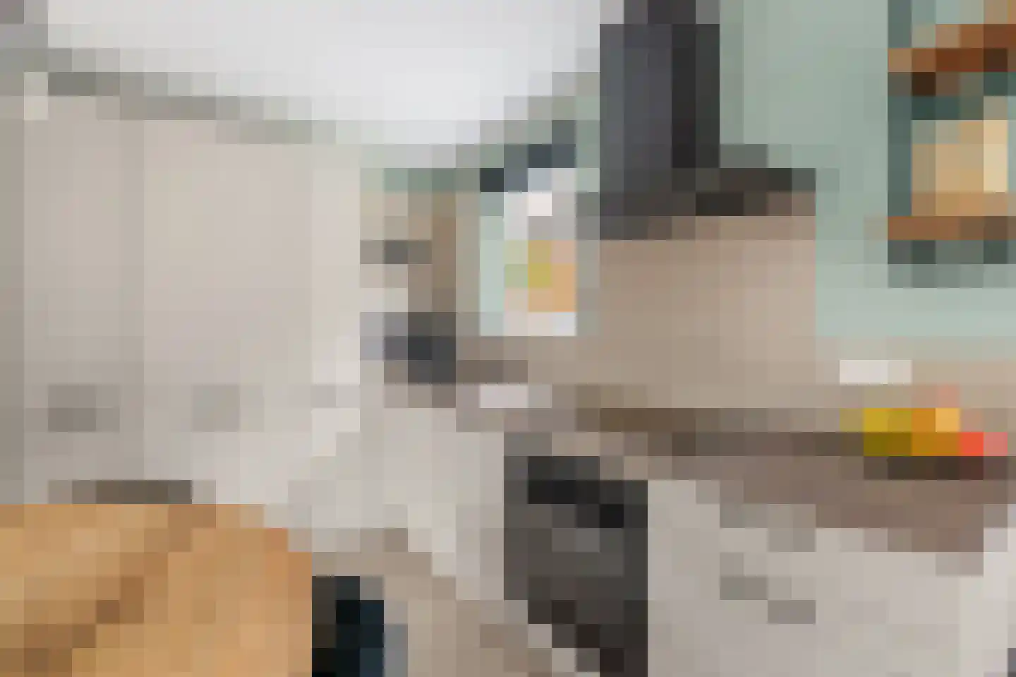 Dorpsstraat 34 Benthuizen thumbnail 39