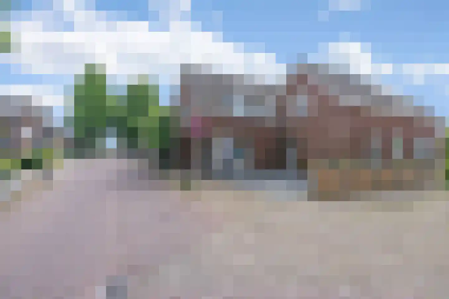 Dorpsstraat 34 Benthuizen thumbnail 4