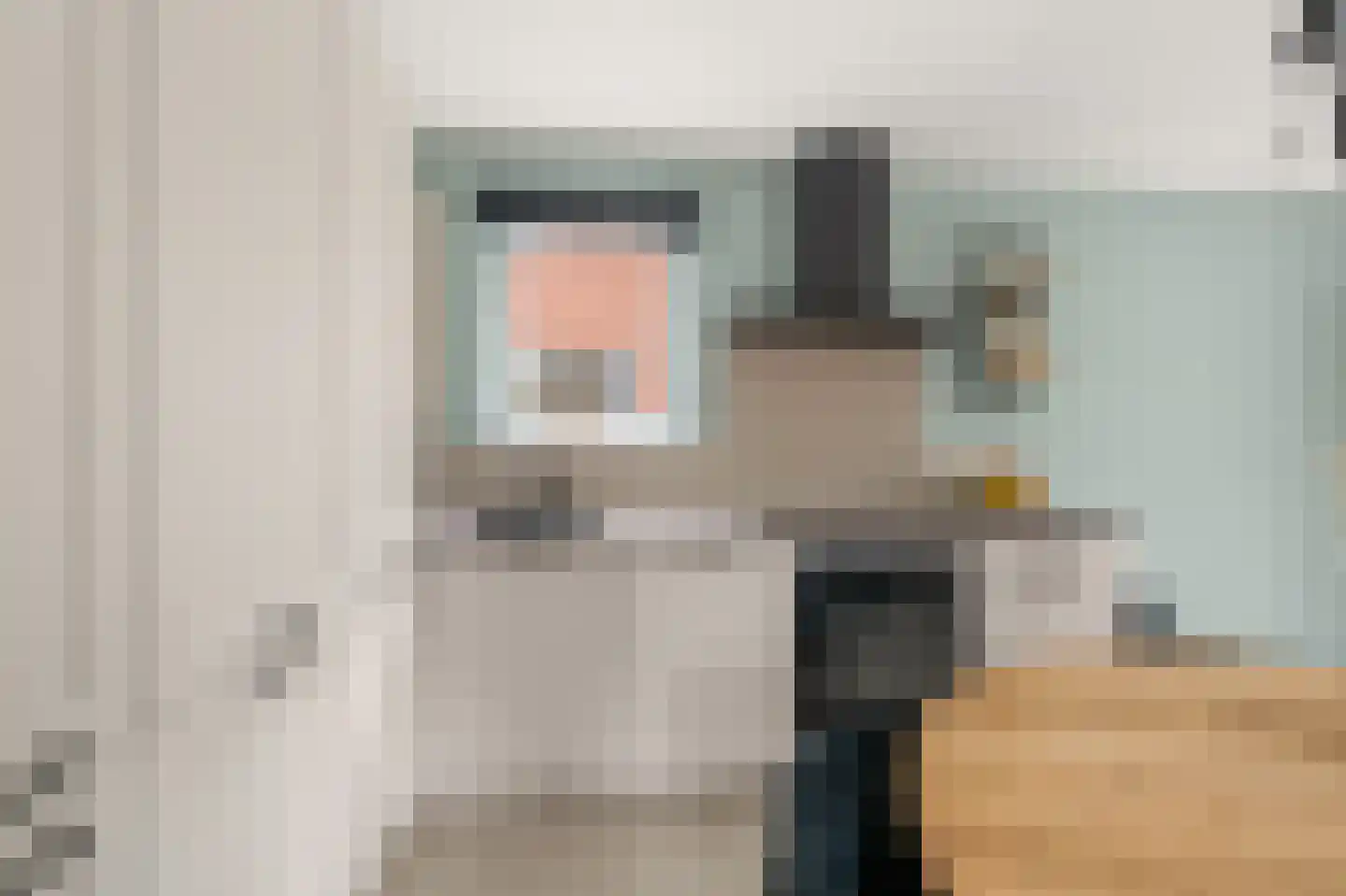 Dorpsstraat 34 Benthuizen thumbnail 40