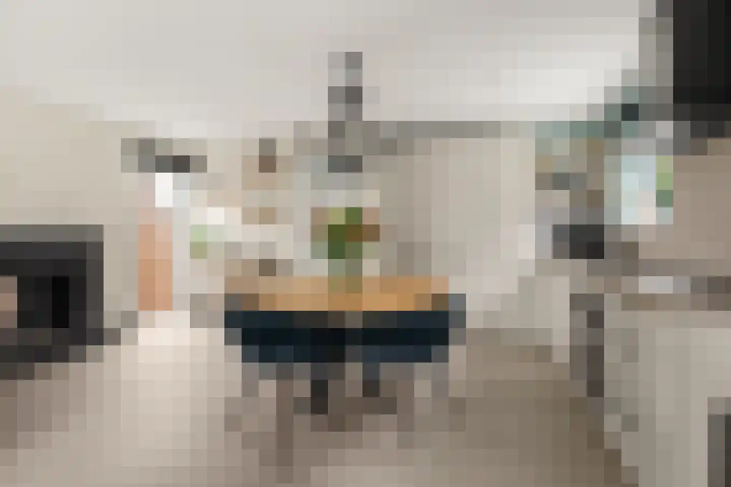Dorpsstraat 34 Benthuizen thumbnail 41