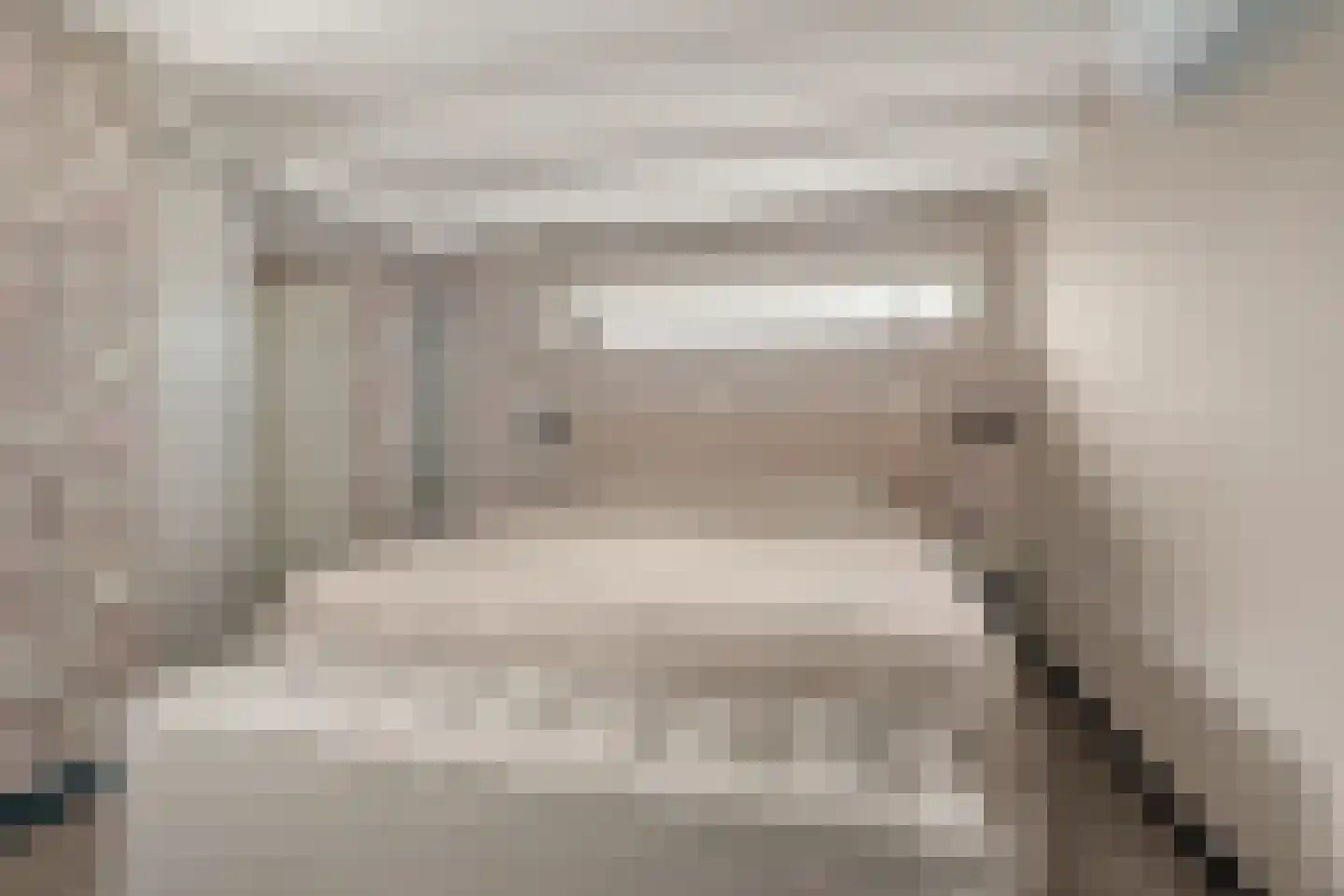 Dorpsstraat 34 Benthuizen thumbnail 42