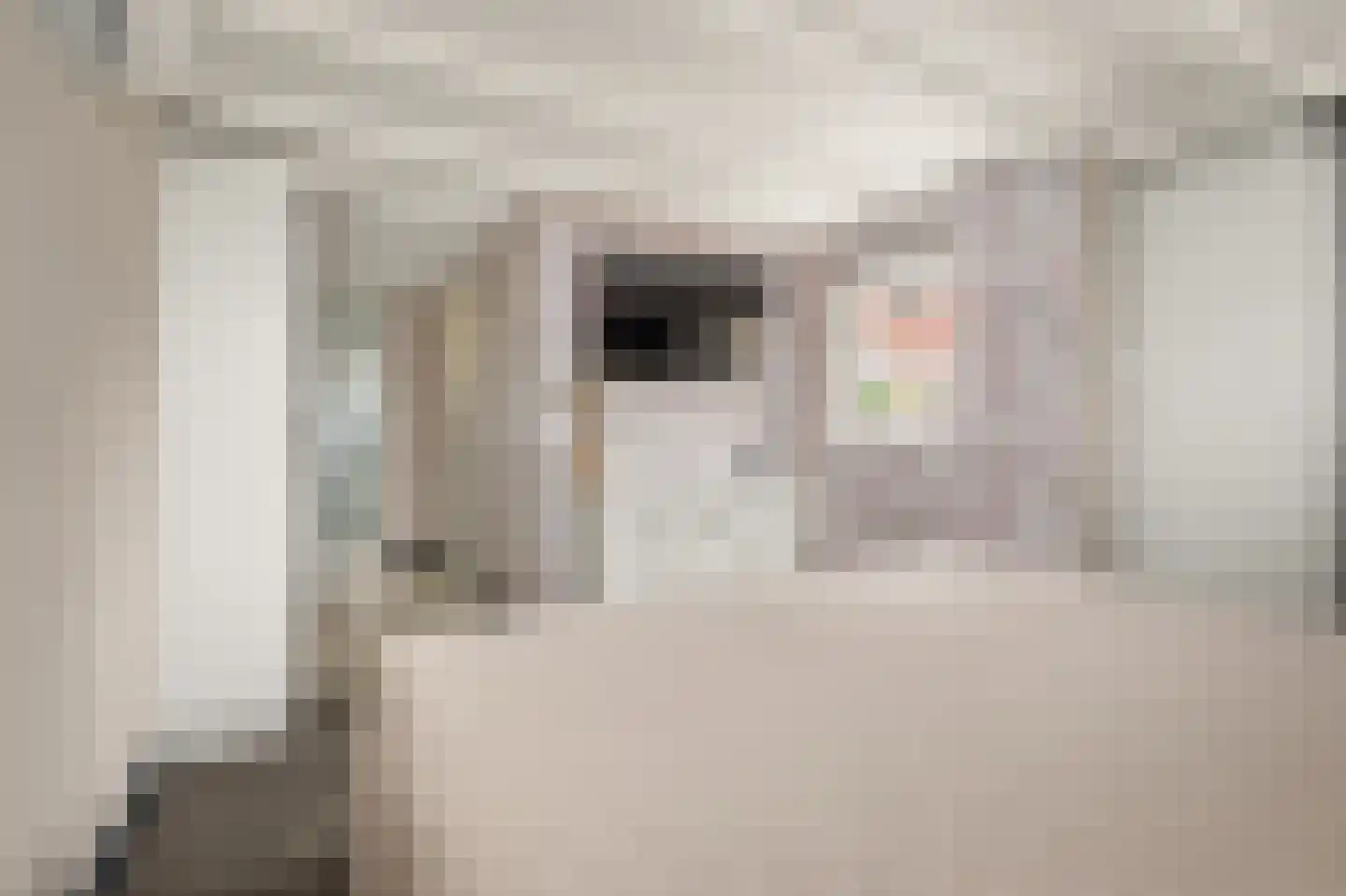 Dorpsstraat 34 Benthuizen thumbnail 43