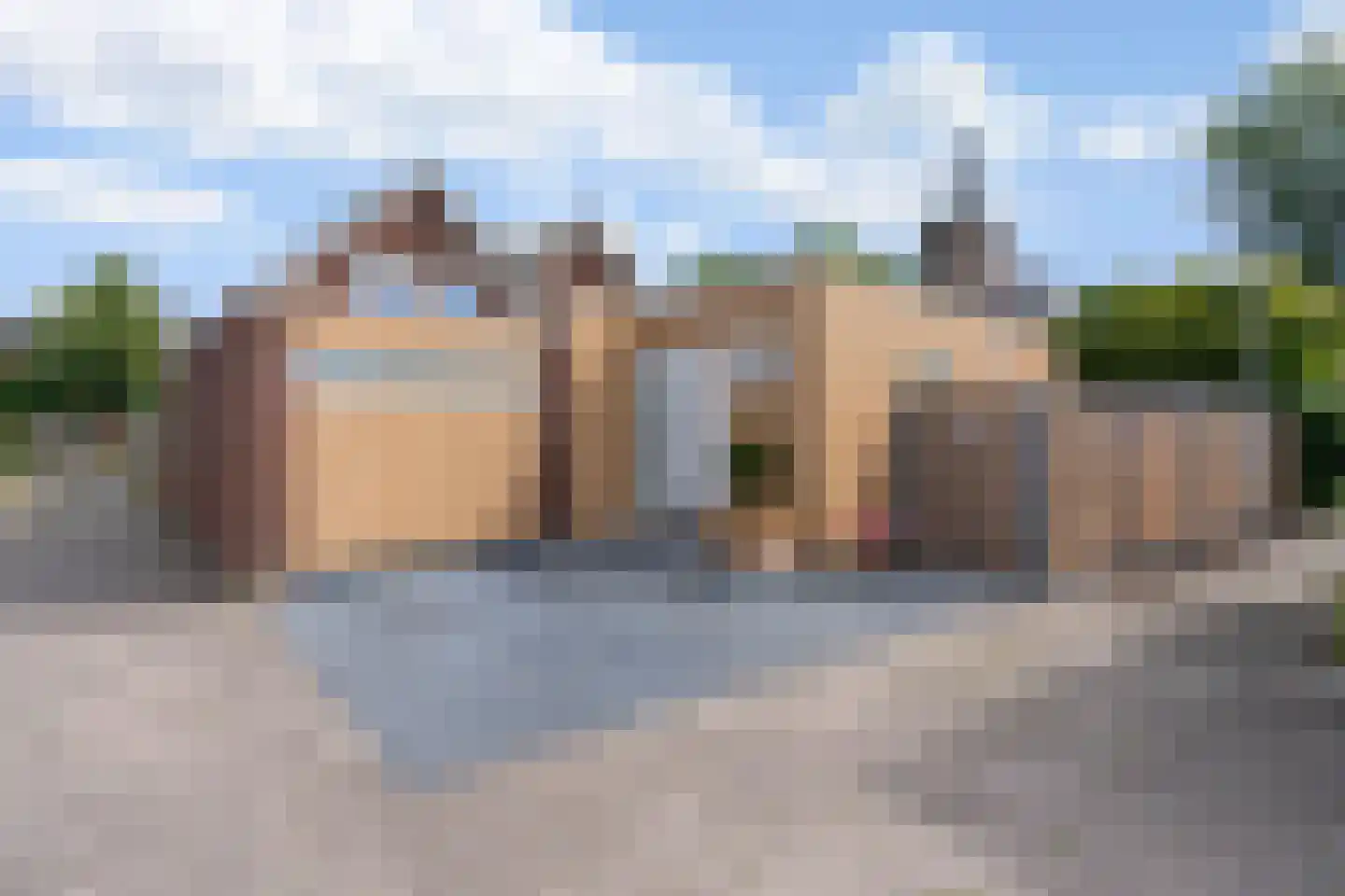 Dorpsstraat 34 Benthuizen thumbnail 5