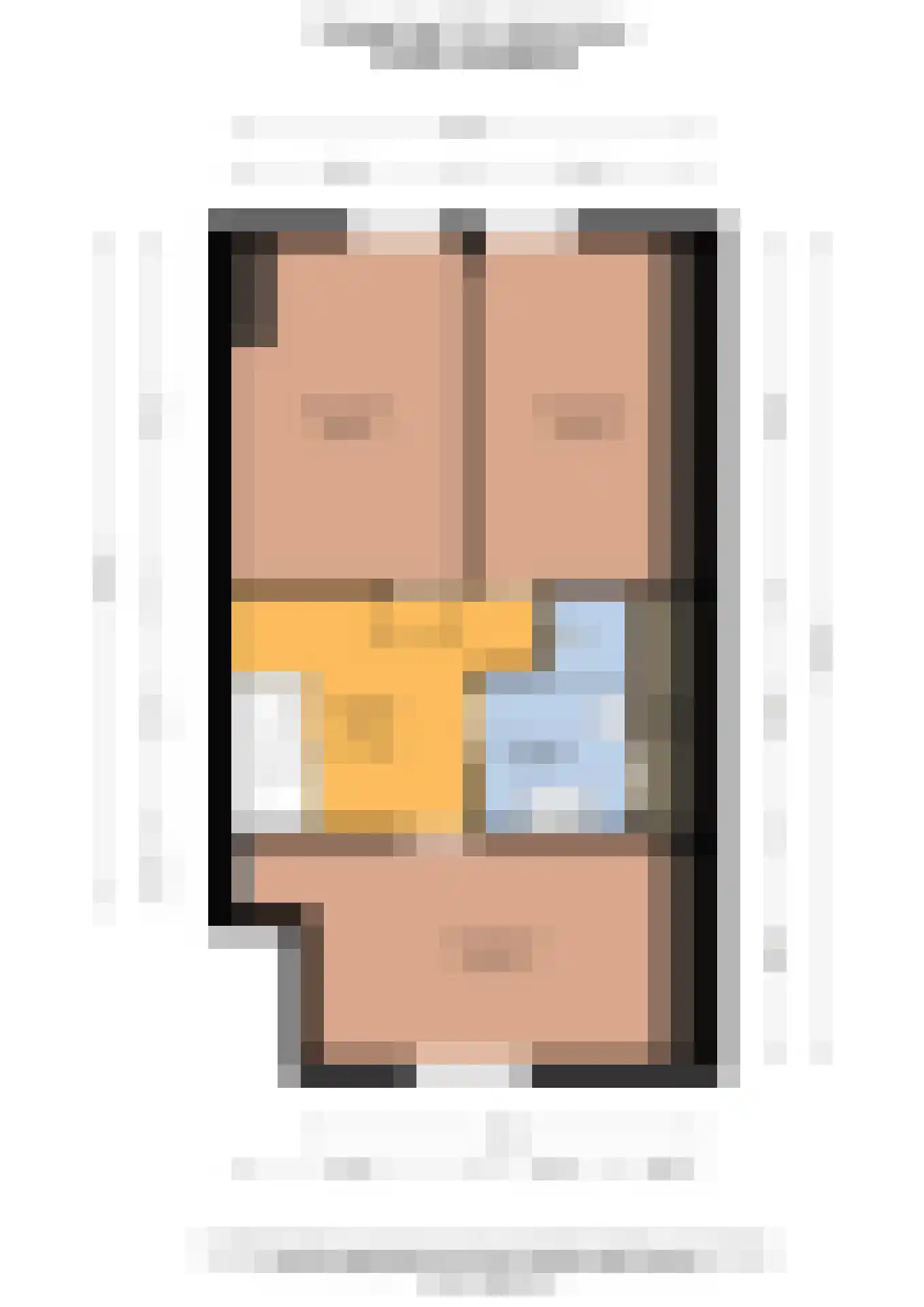 Dorpsstraat 34 Benthuizen thumbnail 51