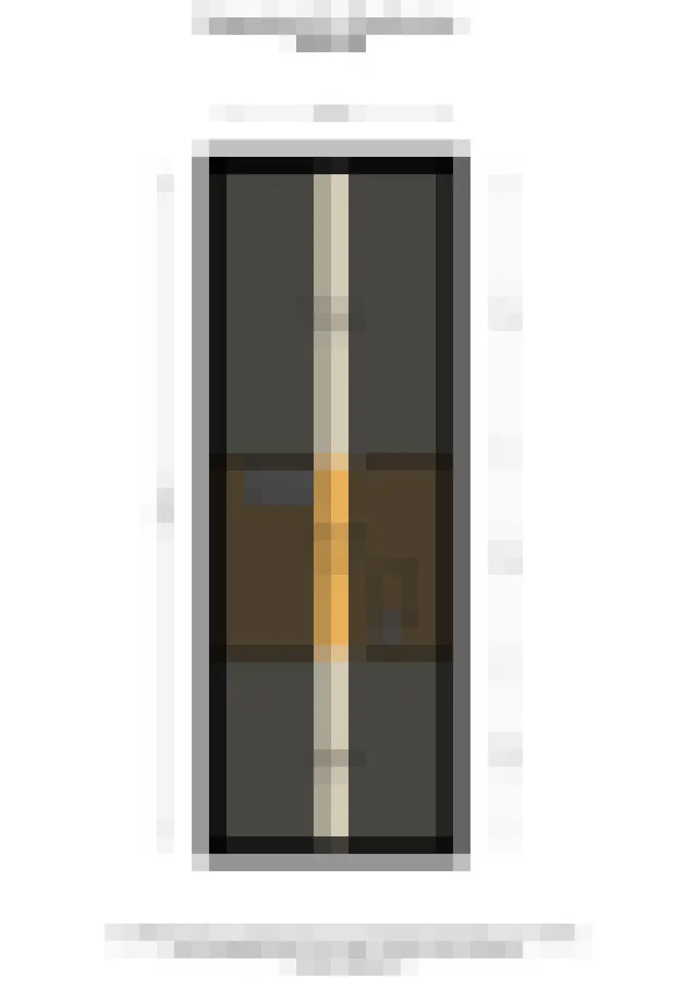 Dorpsstraat 34 Benthuizen thumbnail 53