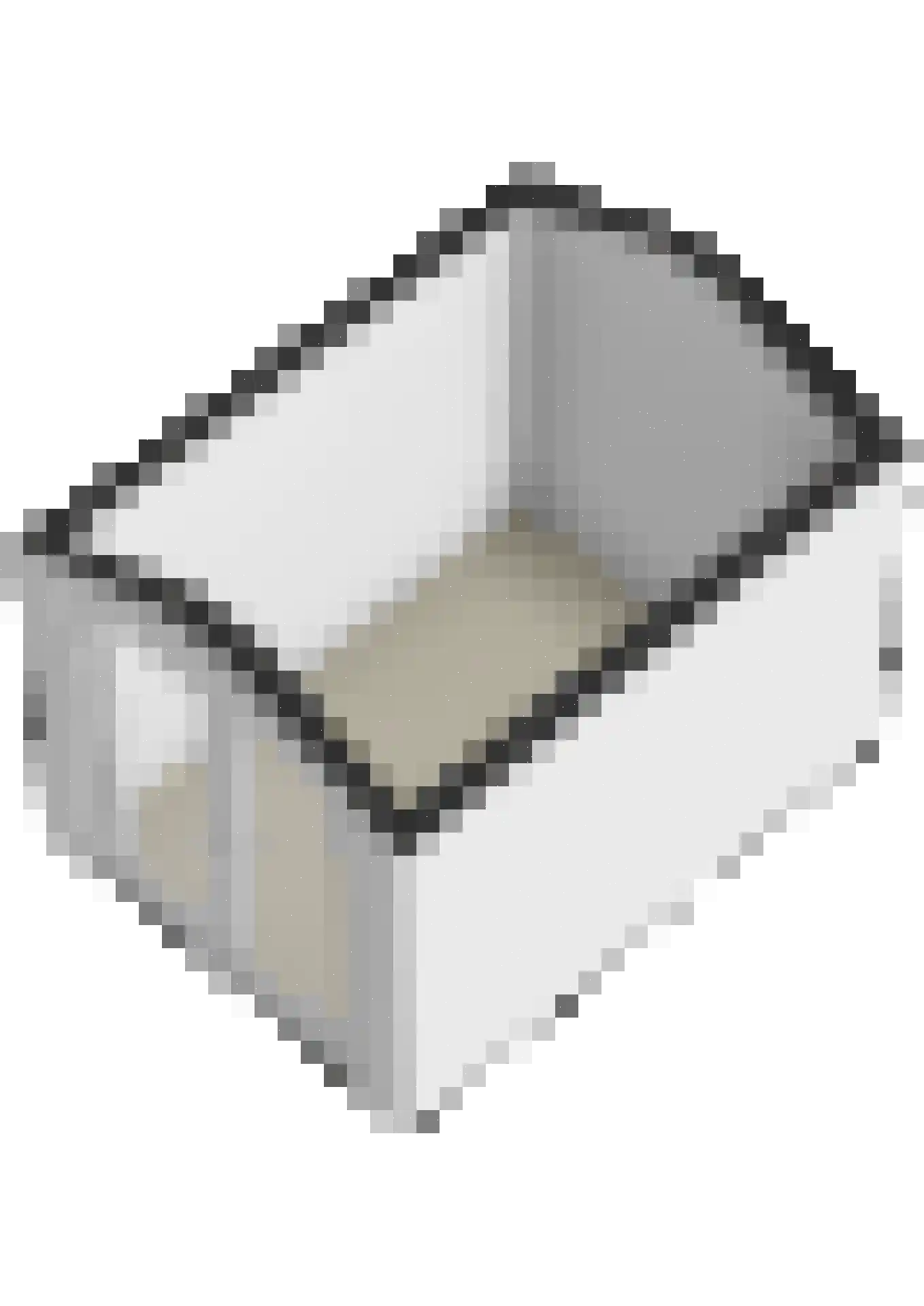 Dorpsstraat 34 Benthuizen thumbnail 55