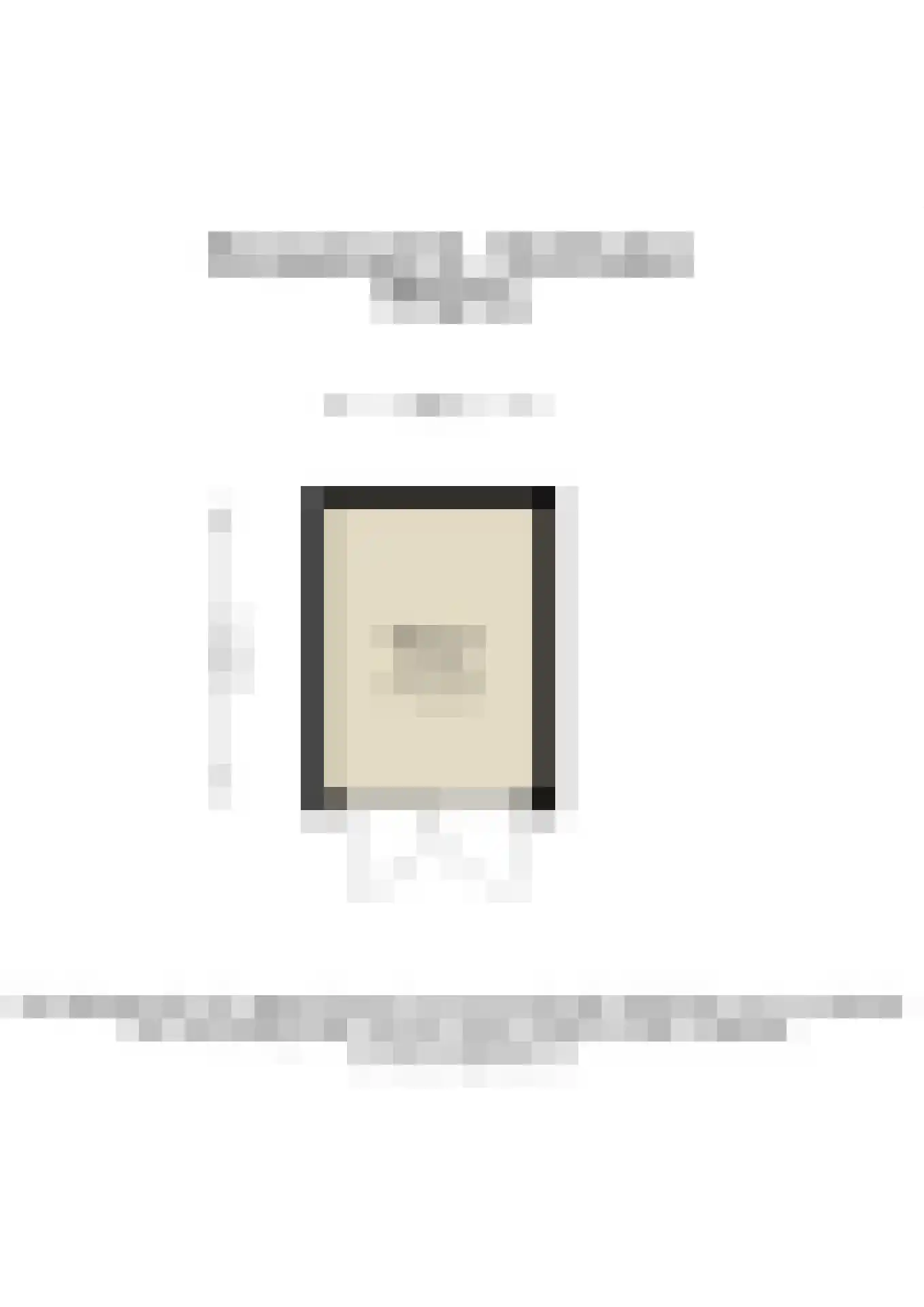 Dorpsstraat 34 Benthuizen thumbnail 56