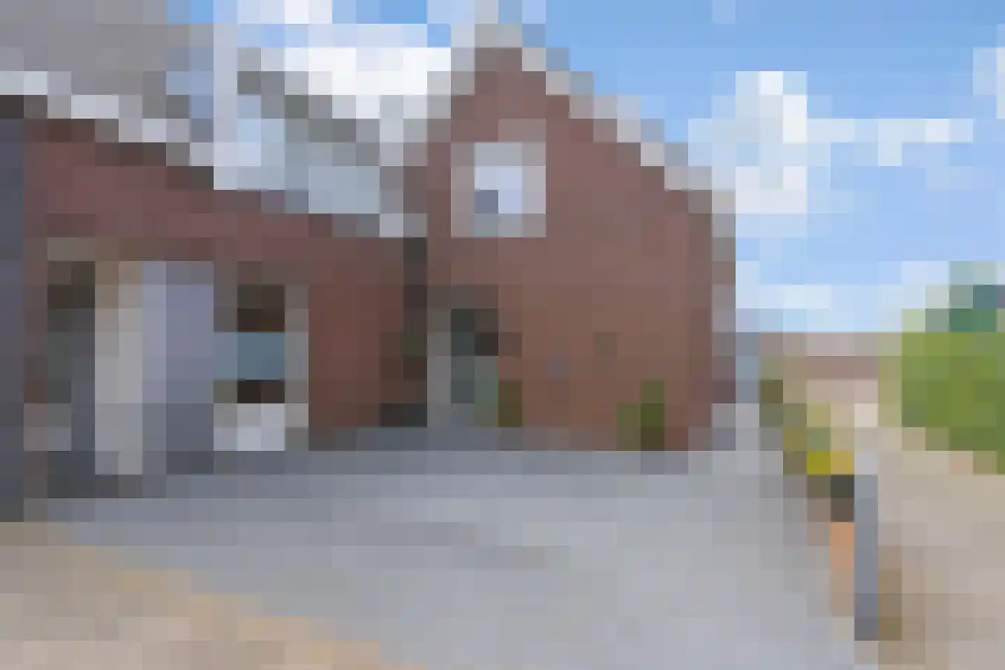 Dorpsstraat 34 Benthuizen thumbnail 8