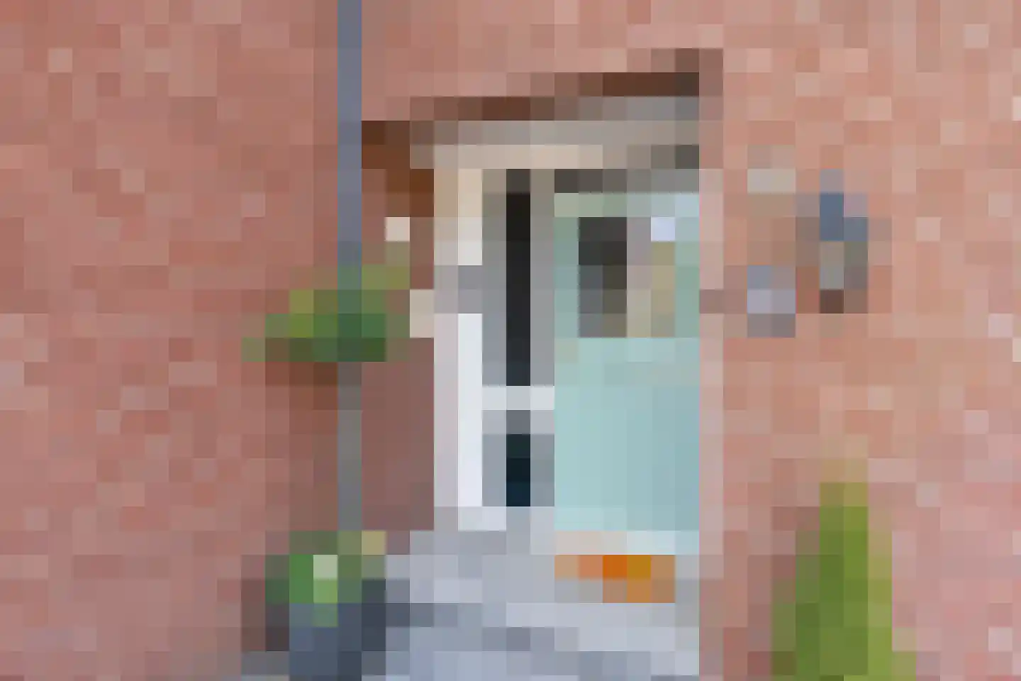 Dorpsstraat 34 Benthuizen thumbnail 9