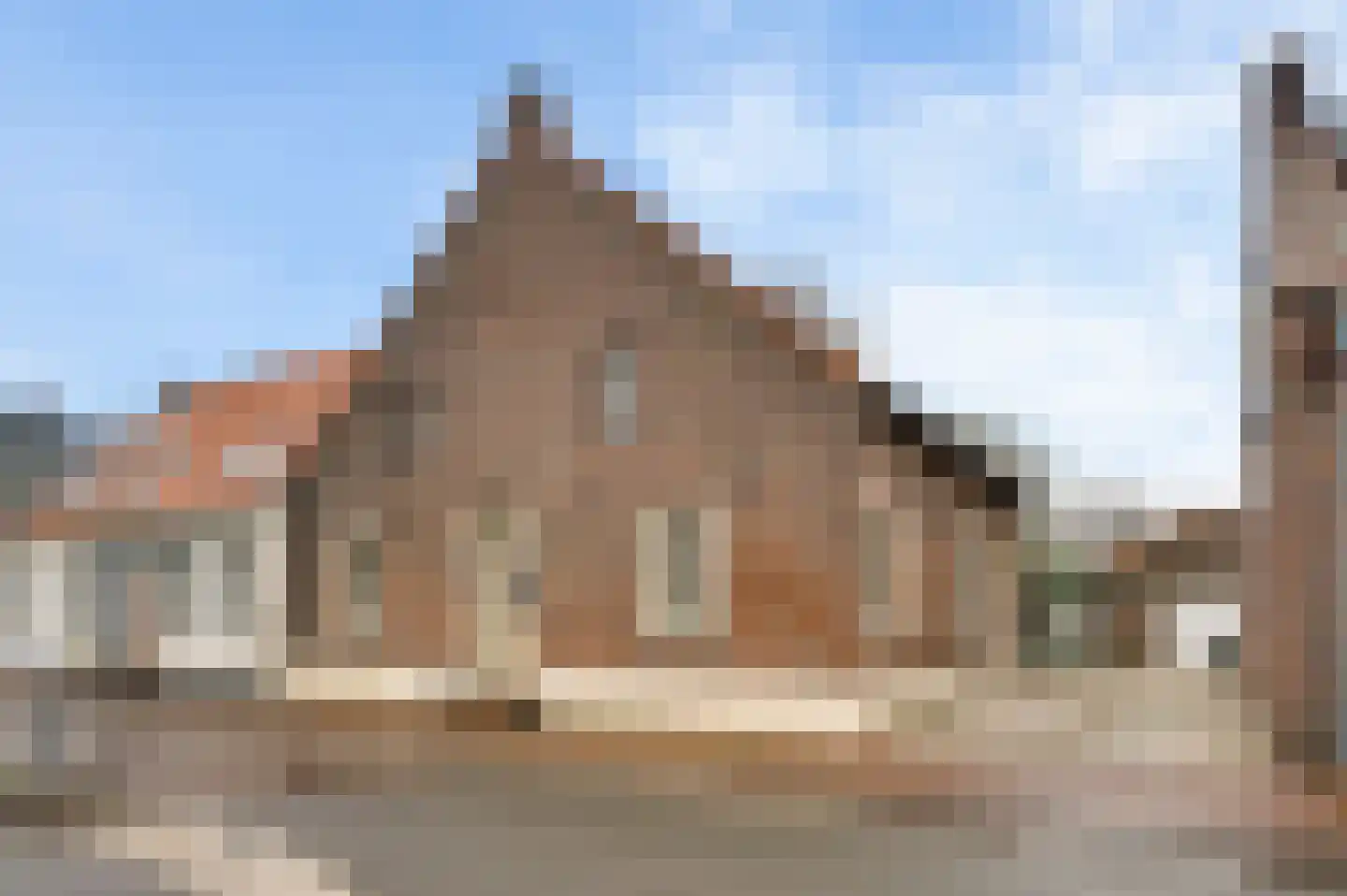 Dorpsstraat 34 Buggenum