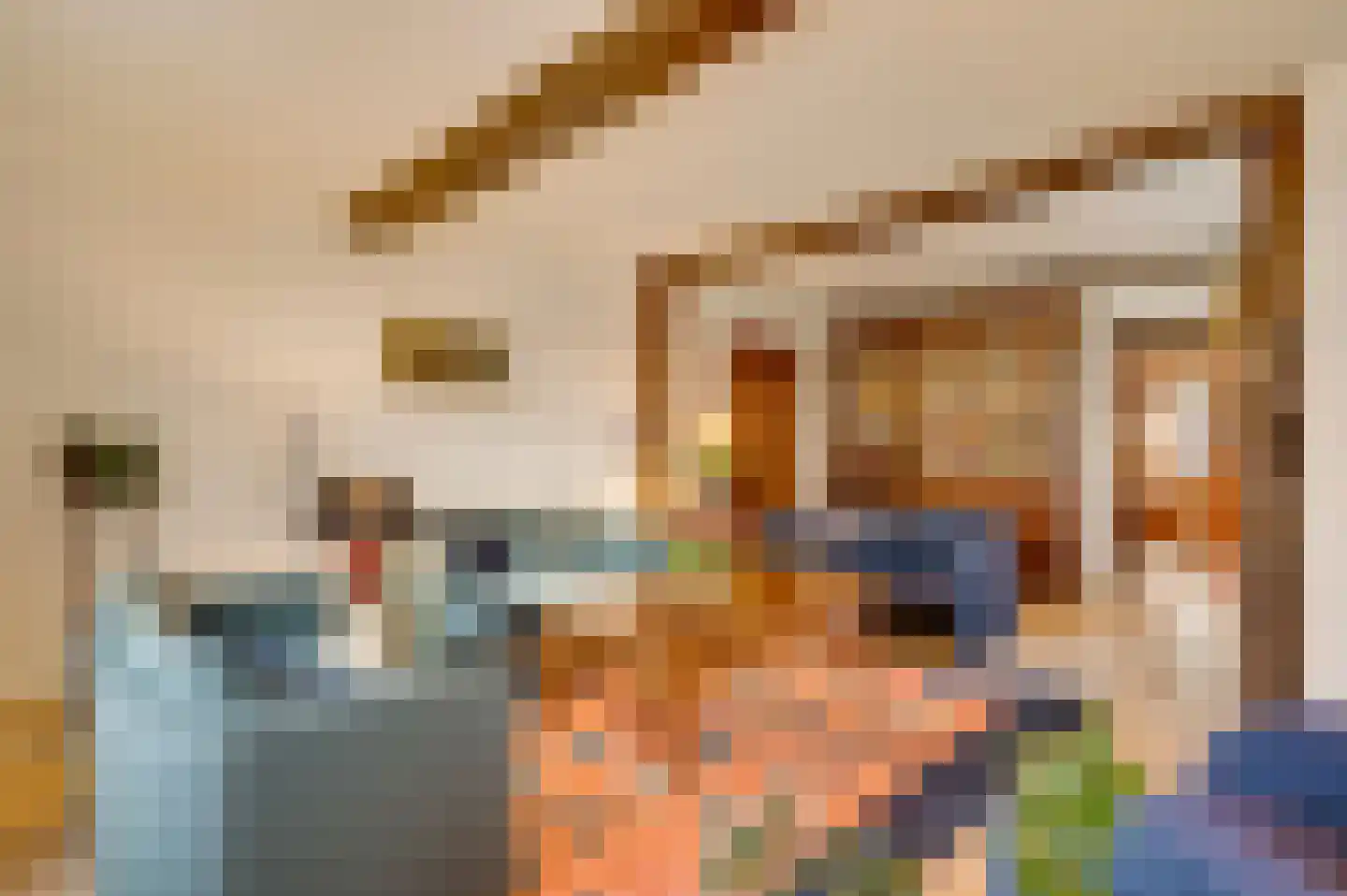 Dorpsstraat 34 Buggenum thumbnail 11