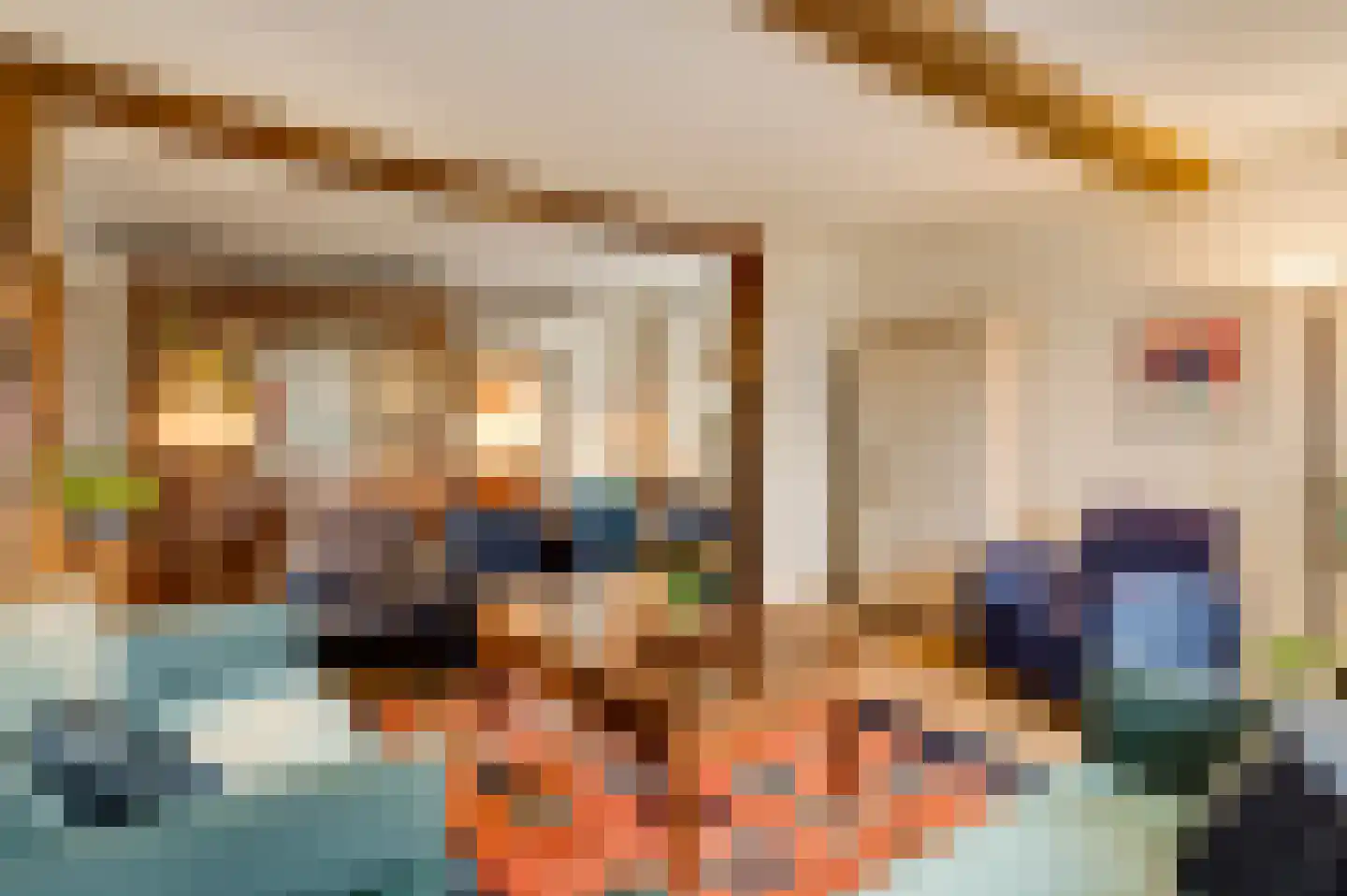 Dorpsstraat 34 Buggenum thumbnail 12