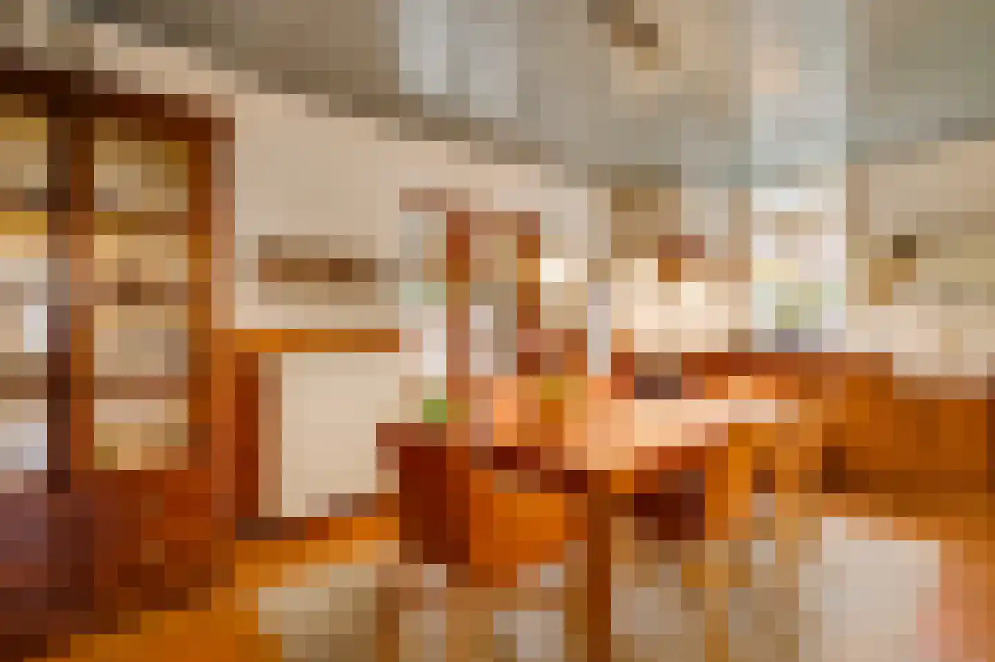 Dorpsstraat 34 Buggenum thumbnail 13