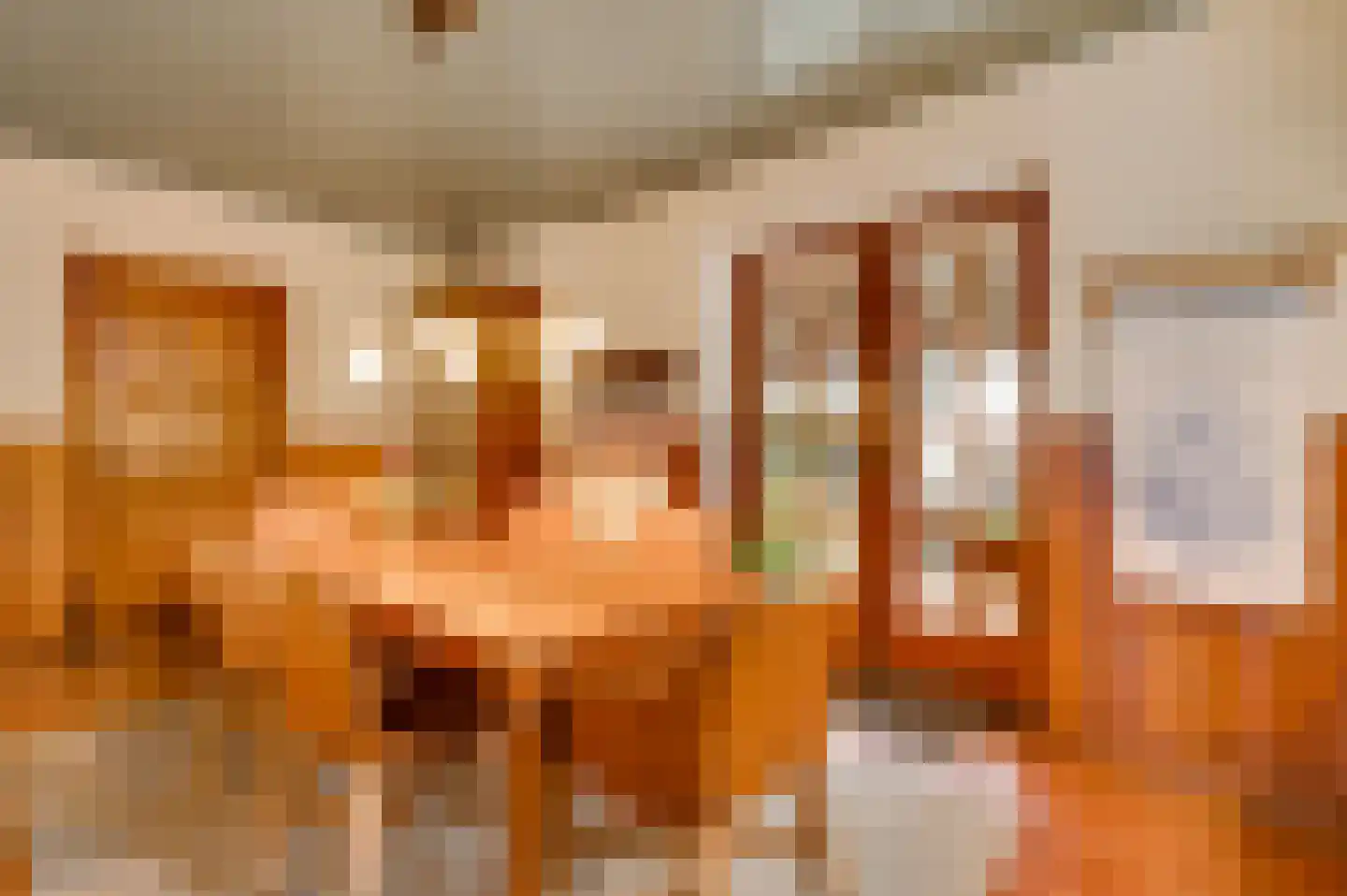 Dorpsstraat 34 Buggenum thumbnail 15